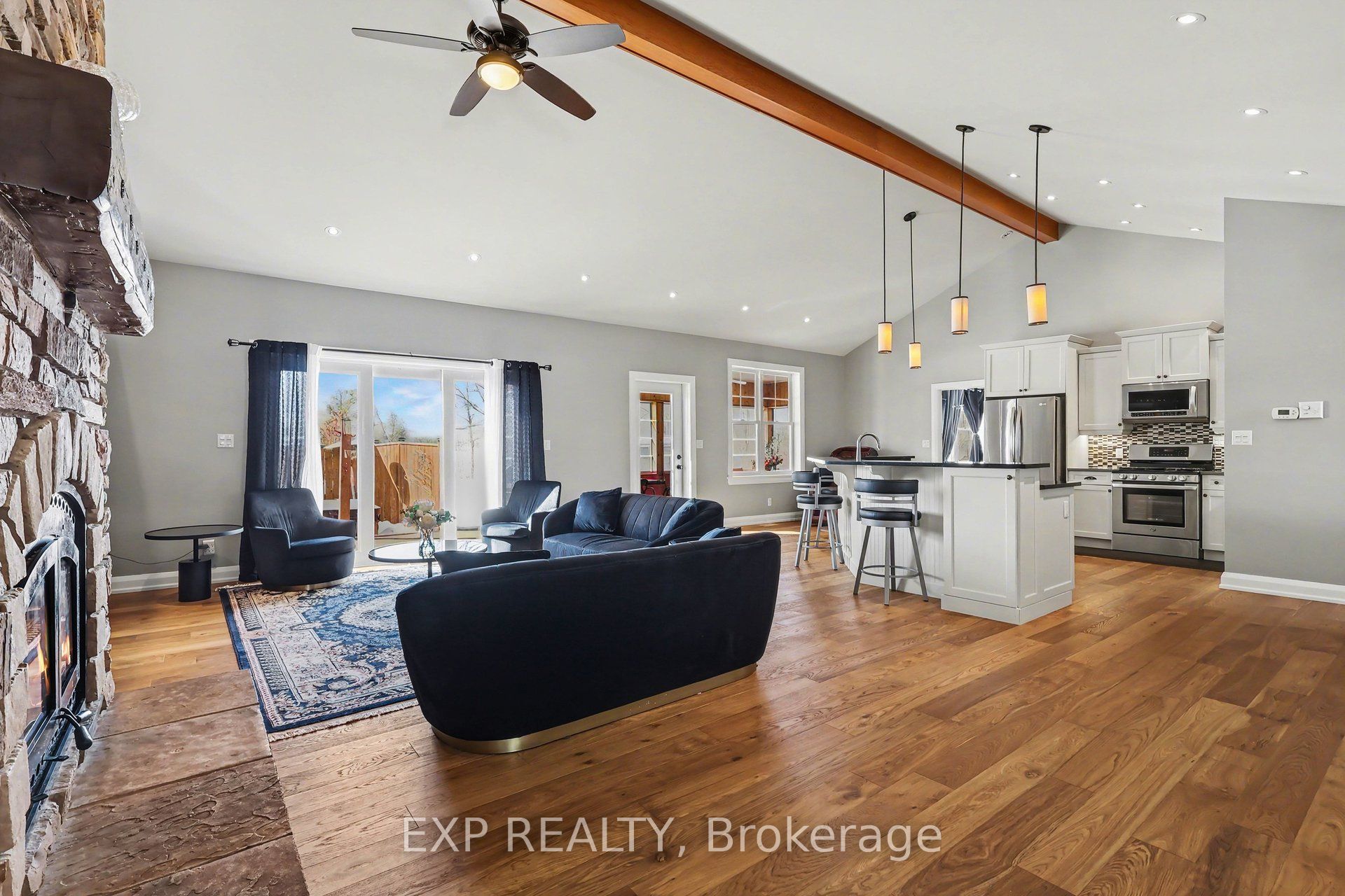 49 D'arcys Way Property Photo 5