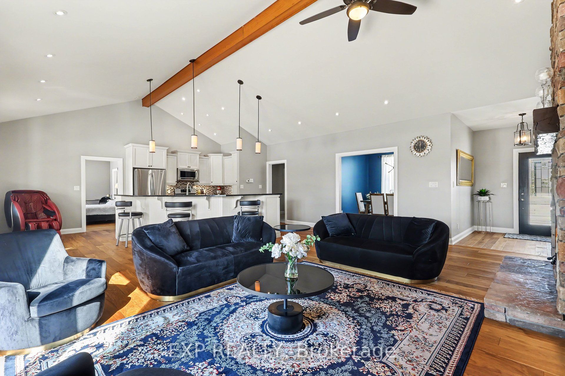 49 D'arcys Way Property Photo 6