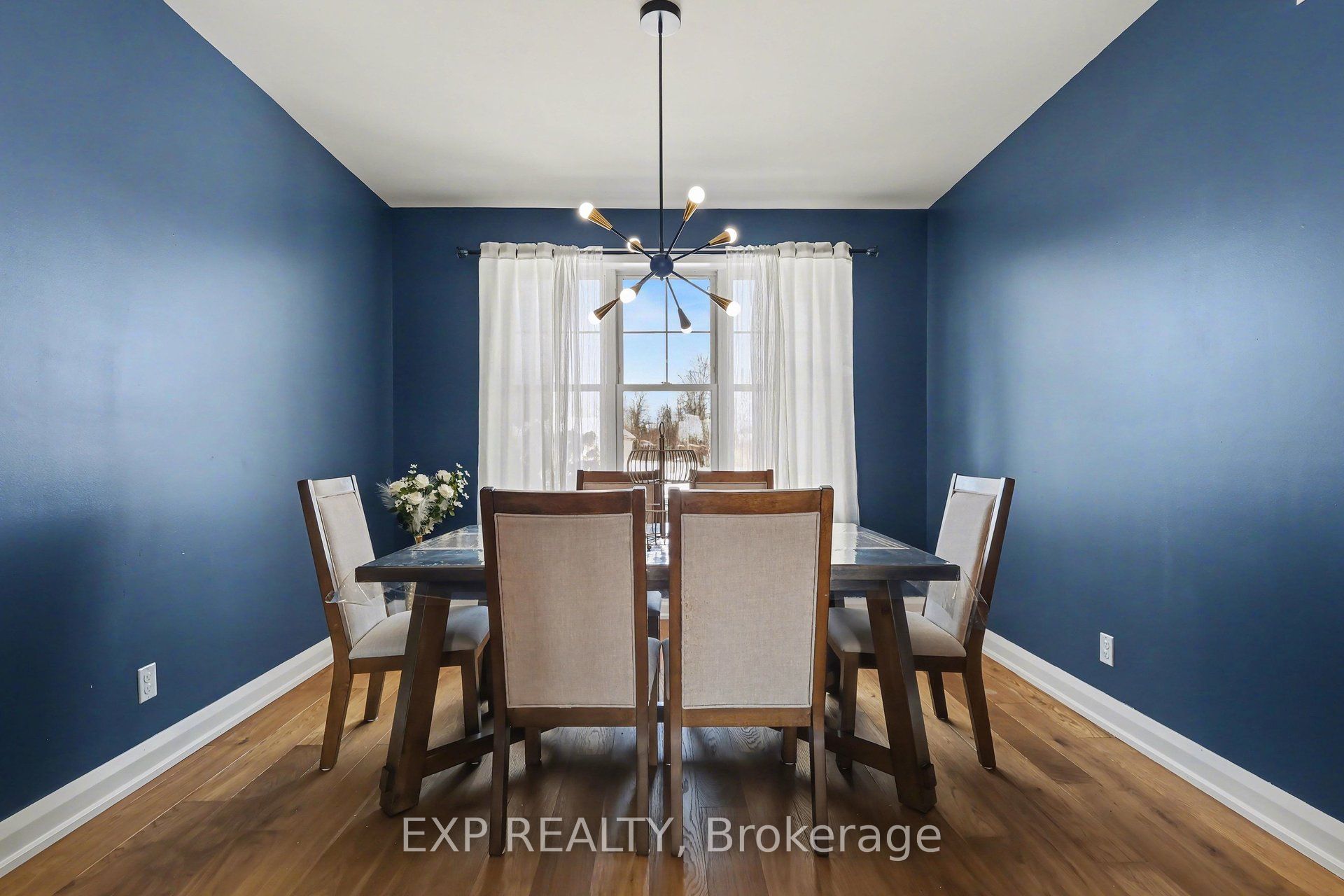 49 D'arcys Way Property Photo 8