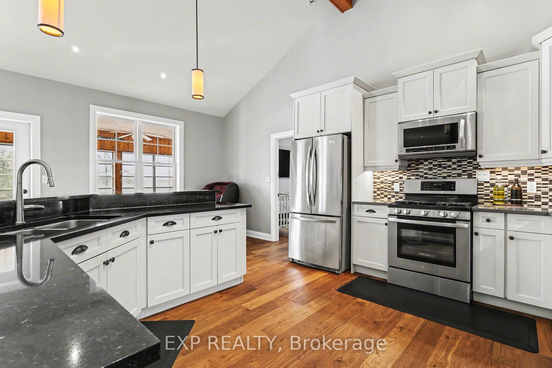 49 D'arcys Way Property Photo 9