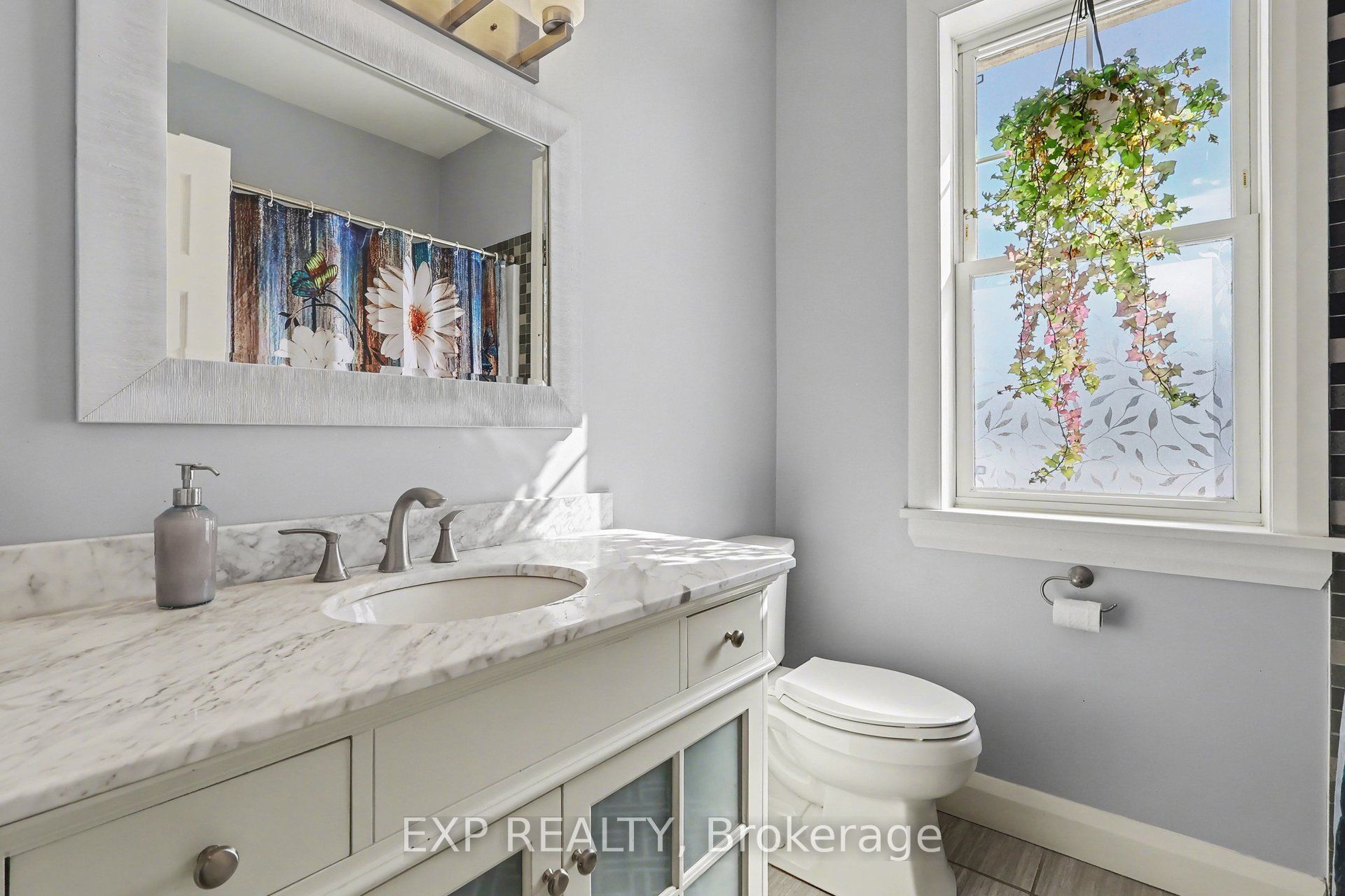 49 D'arcys Way Property Photo 10