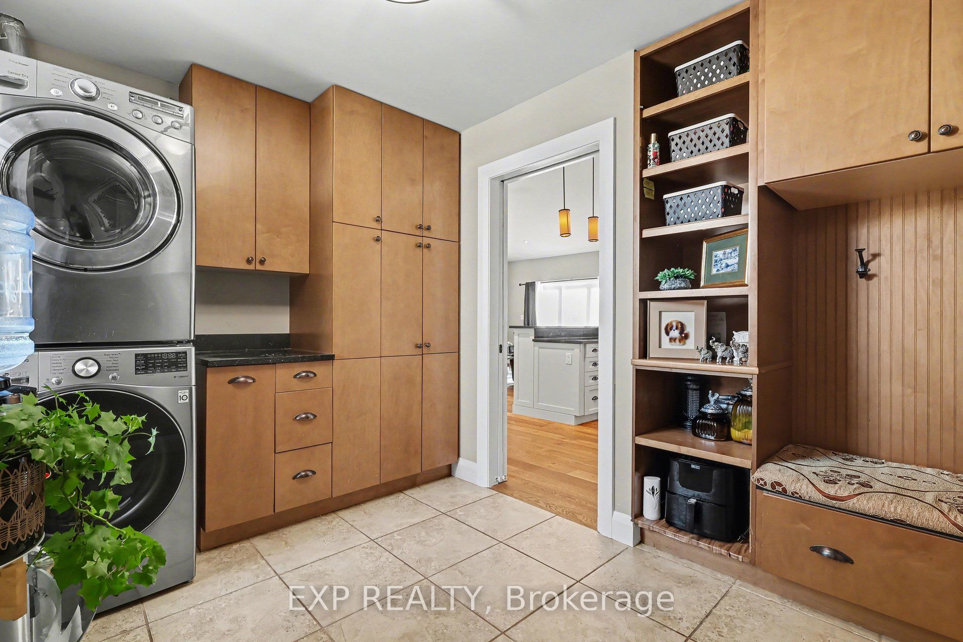 49 D'arcys Way Property Photo 11