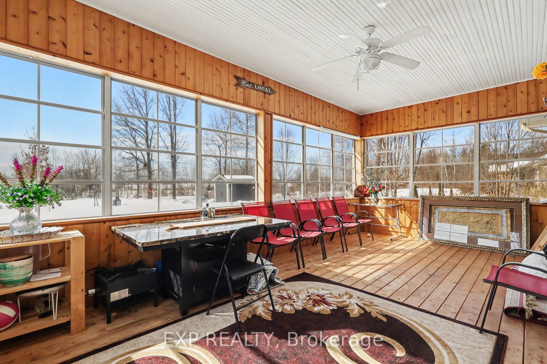 49 D'arcys Way Property Photo 12