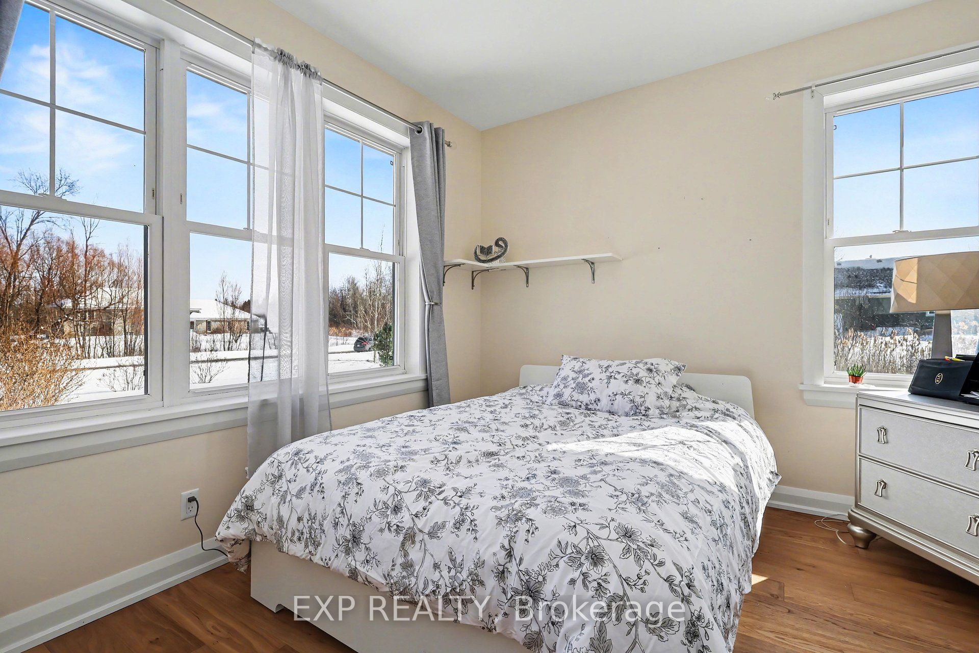 49 D'arcys Way Property Photo 13