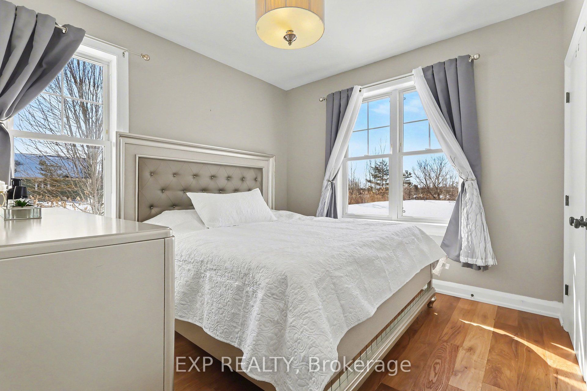 49 D'arcys Way Property Photo 14