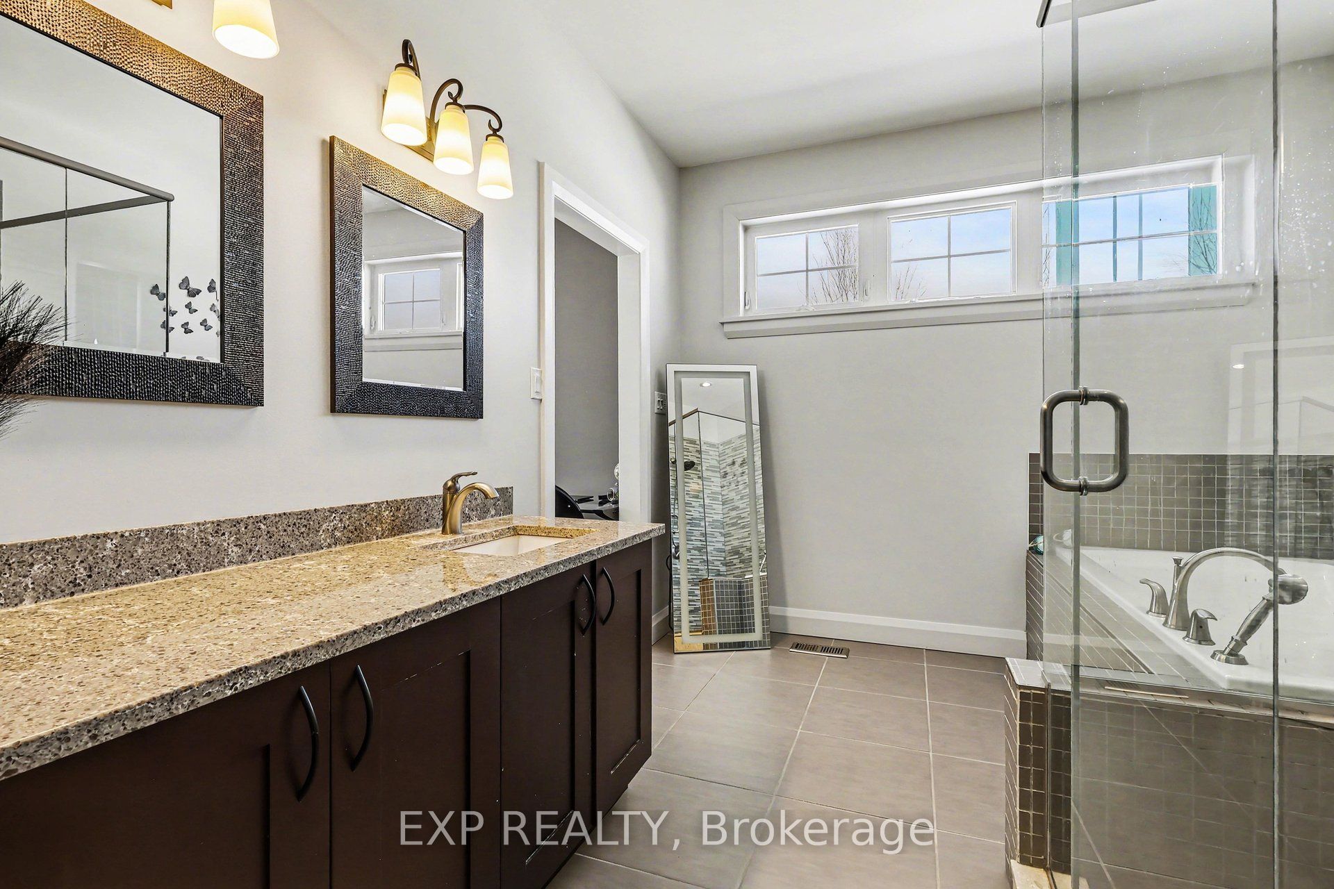 49 D'arcys Way Property Photo 15