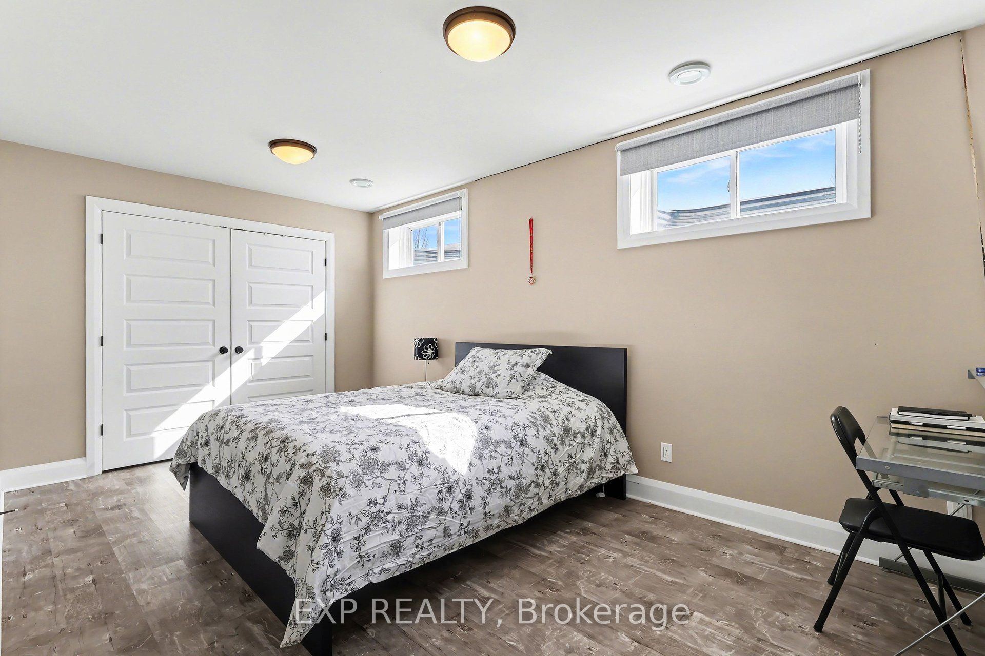 49 D'arcys Way Property Photo 16