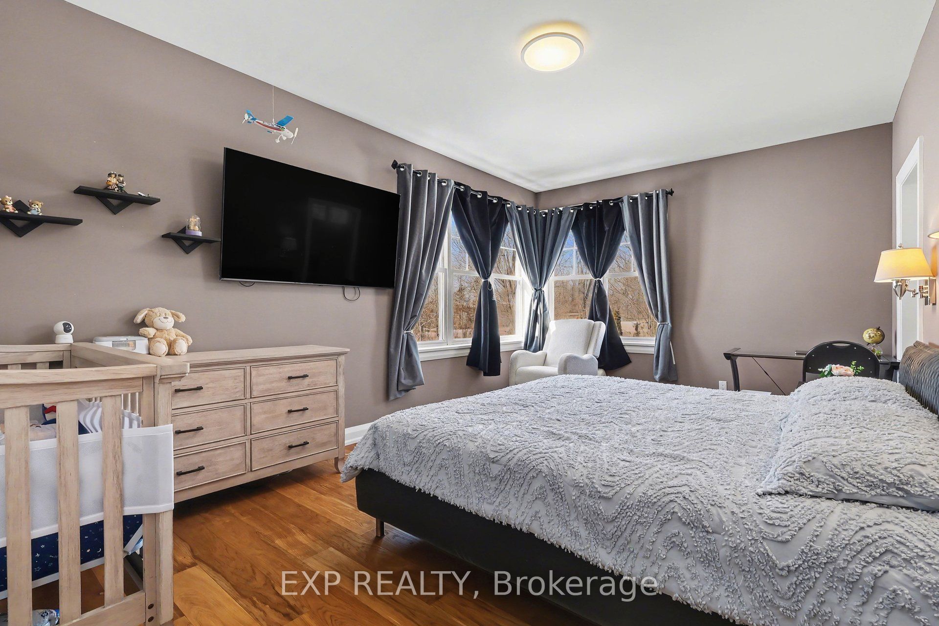 49 D'arcys Way Property Photo 17