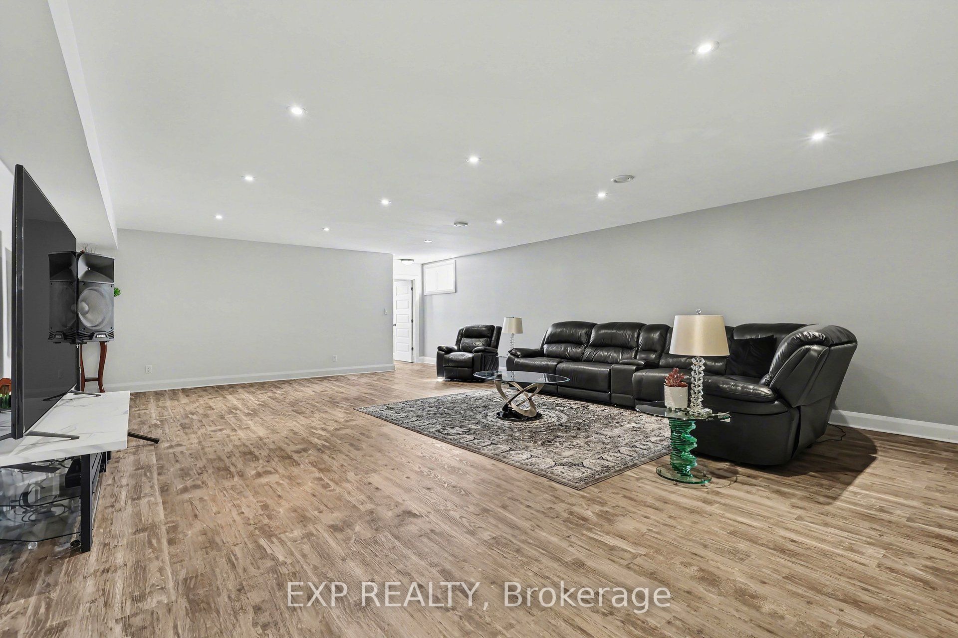 49 D'arcys Way Property Photo 18