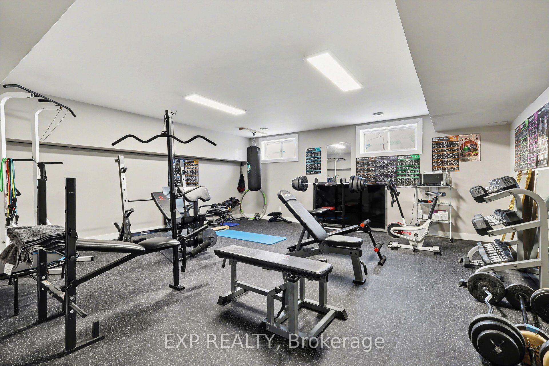 49 D'arcys Way Property Photo 19
