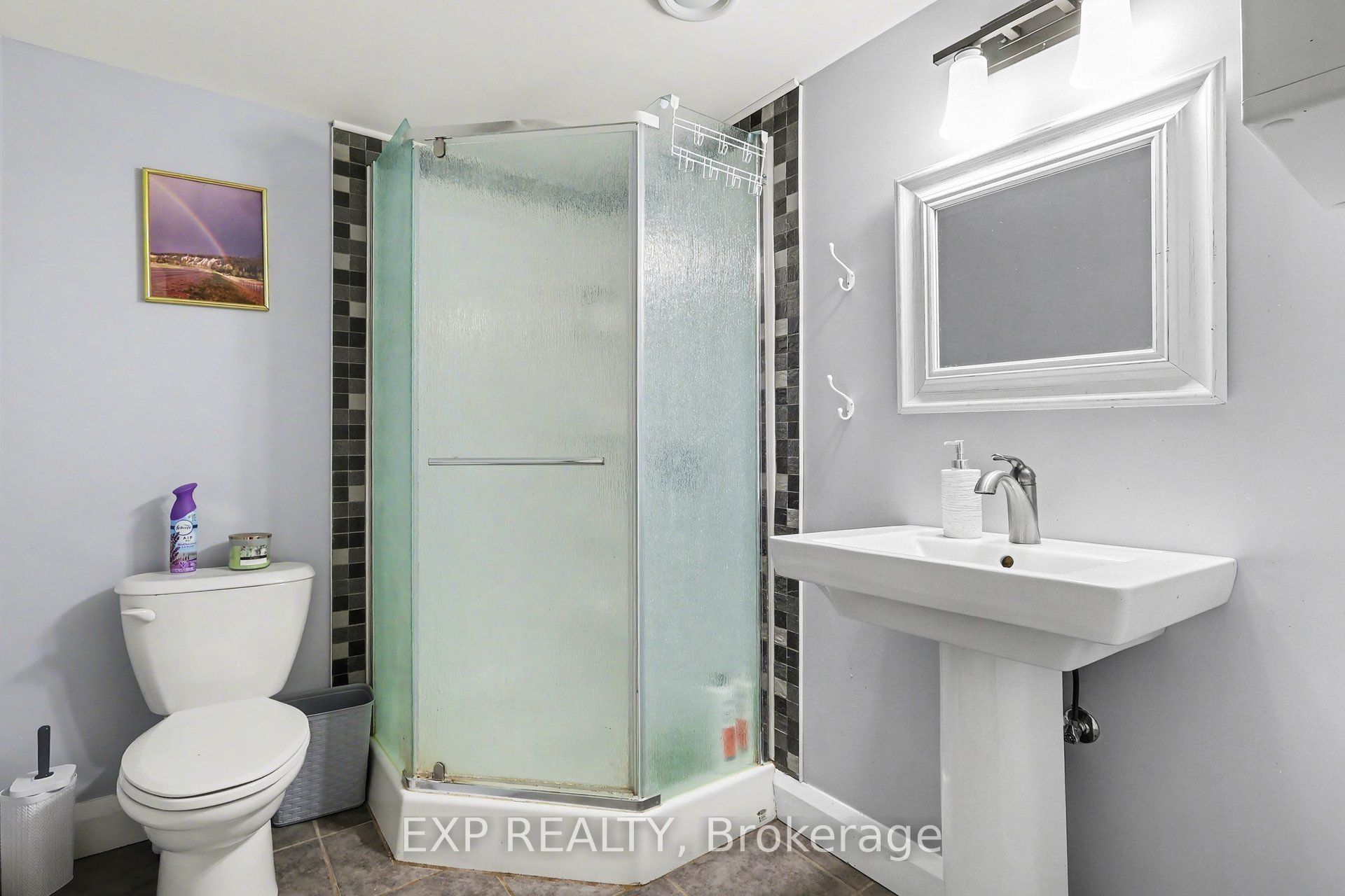 49 D'arcys Way Property Photo 20