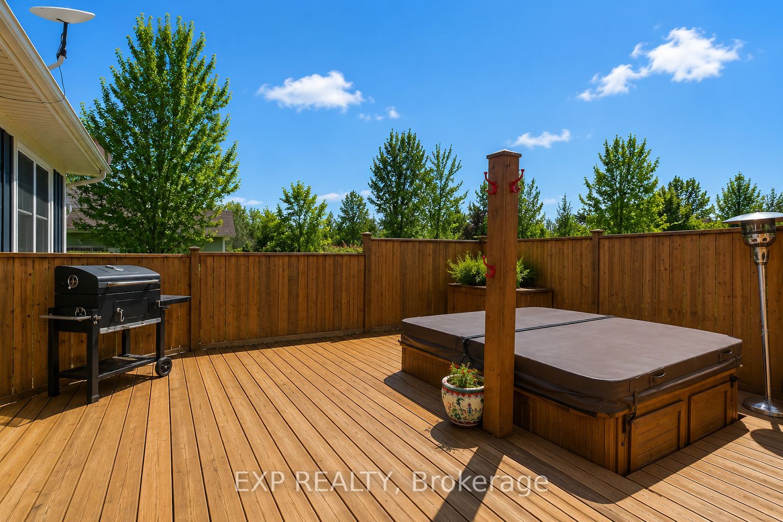 49 D'arcys Way Property Photo 21