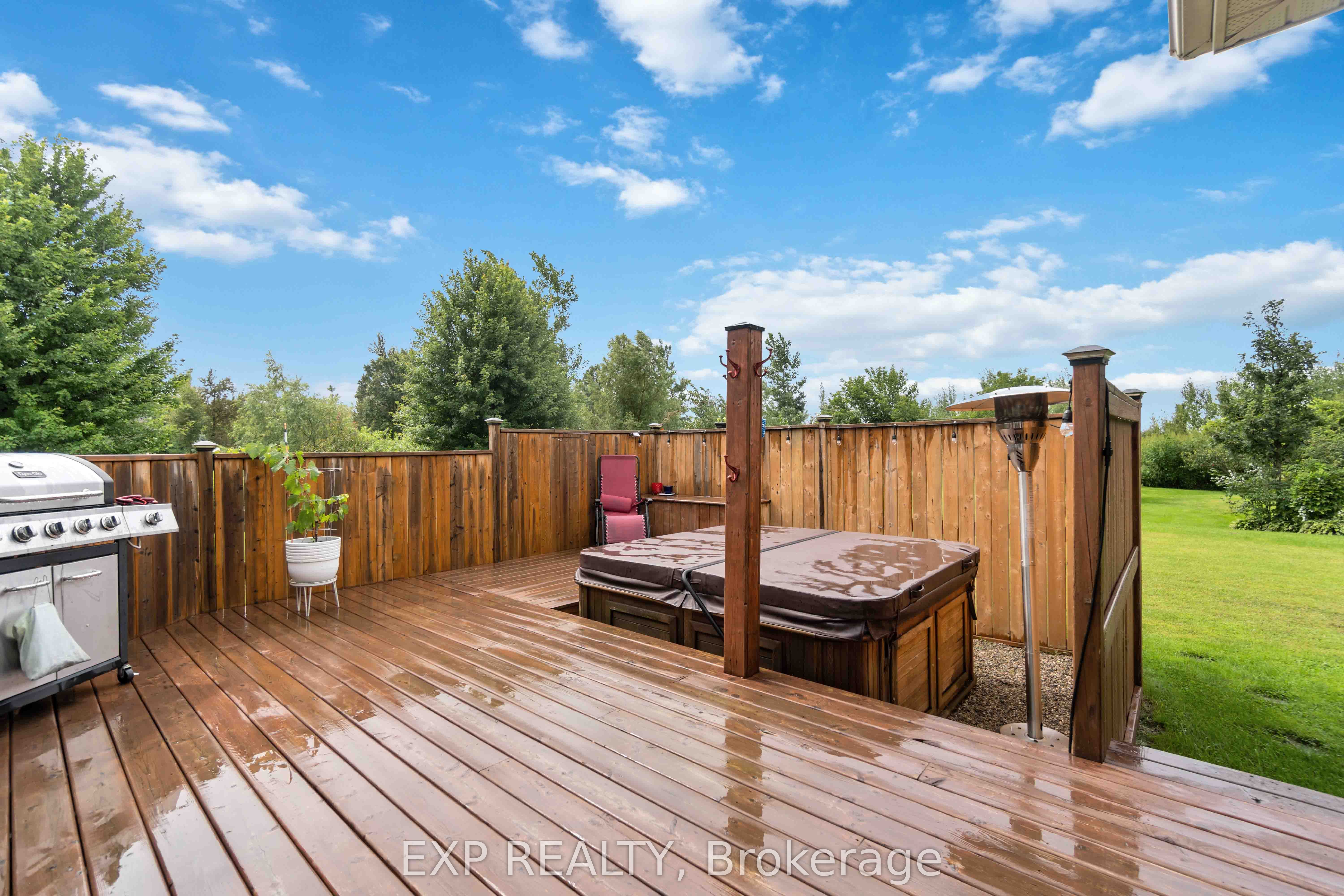 49 D'arcys Way Property Photo 22