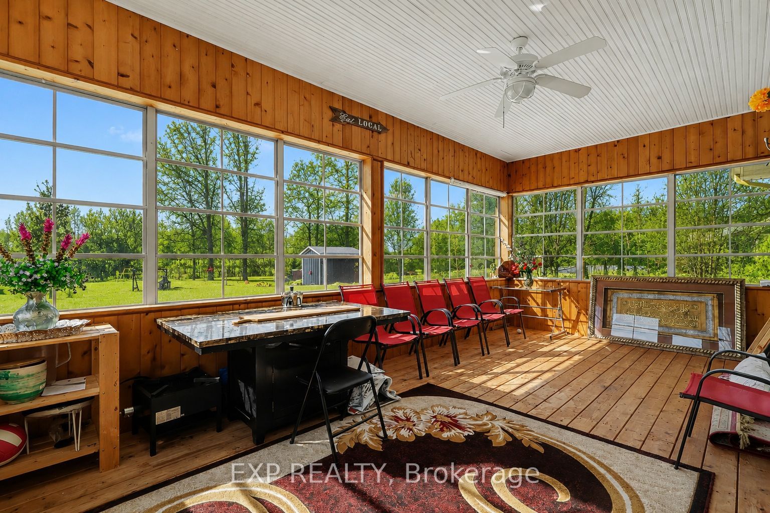 49 D'arcys Way Property Photo 23