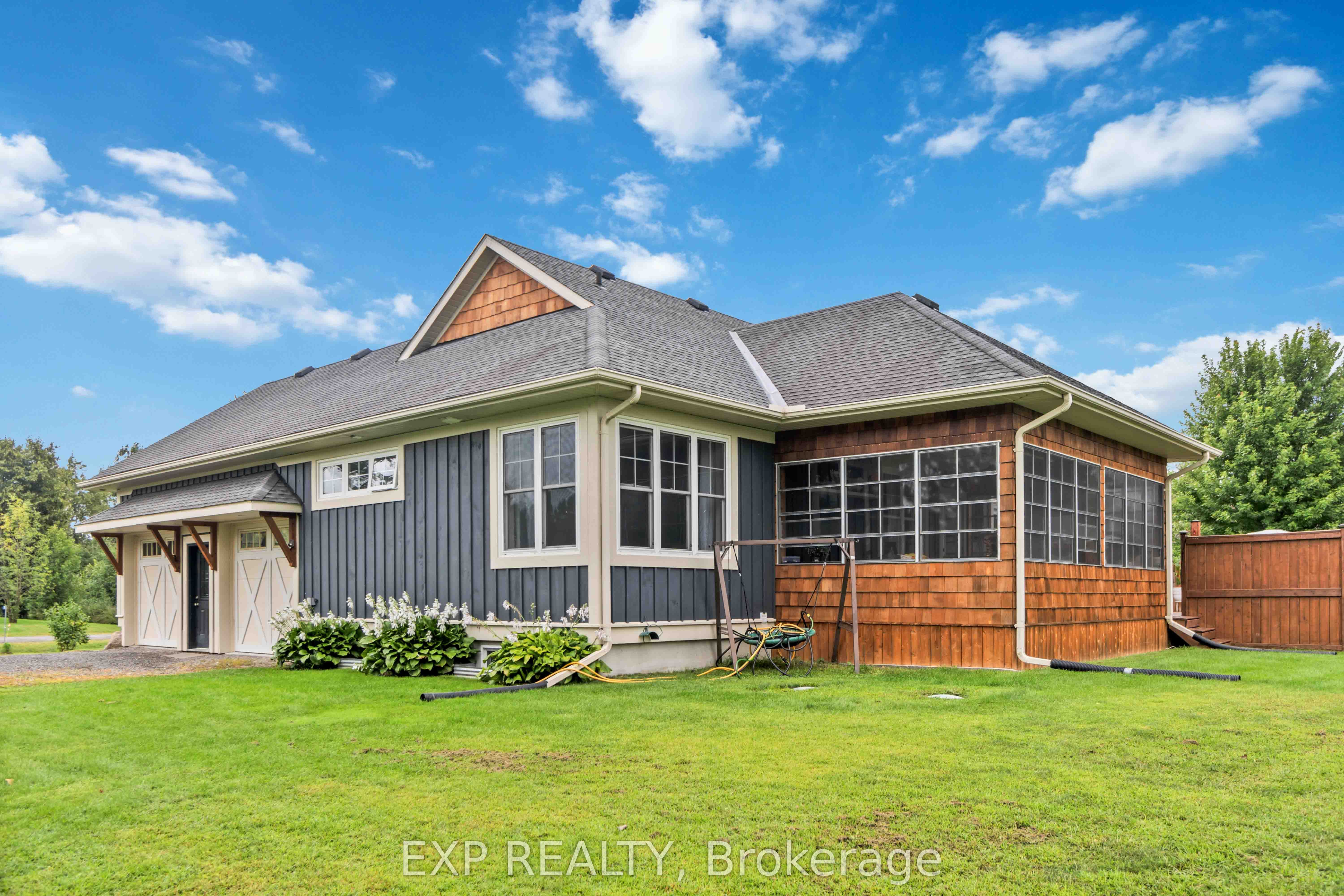 49 D'arcys Way Property Photo 25