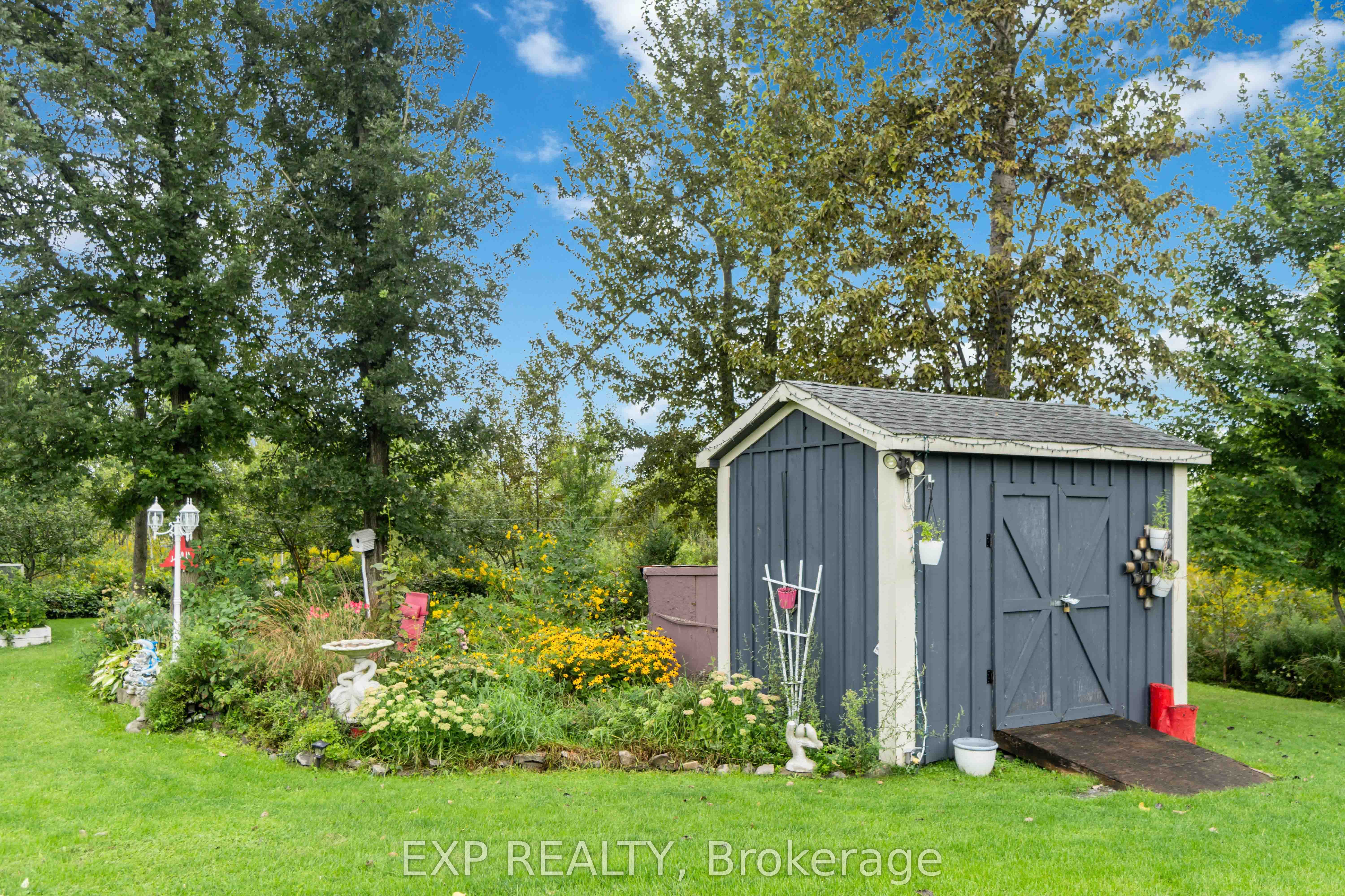 49 D'arcys Way Property Photo 26