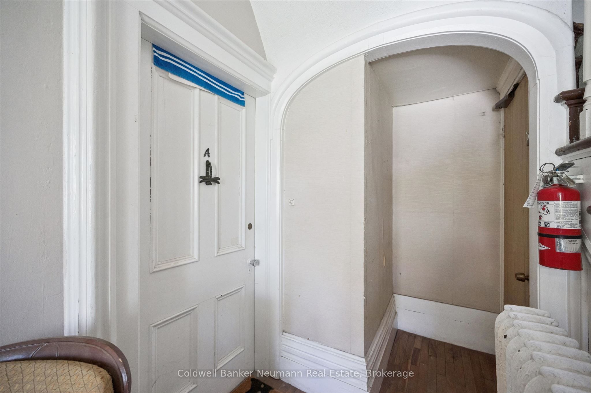 159 Glasgow Street N Property Photo 5