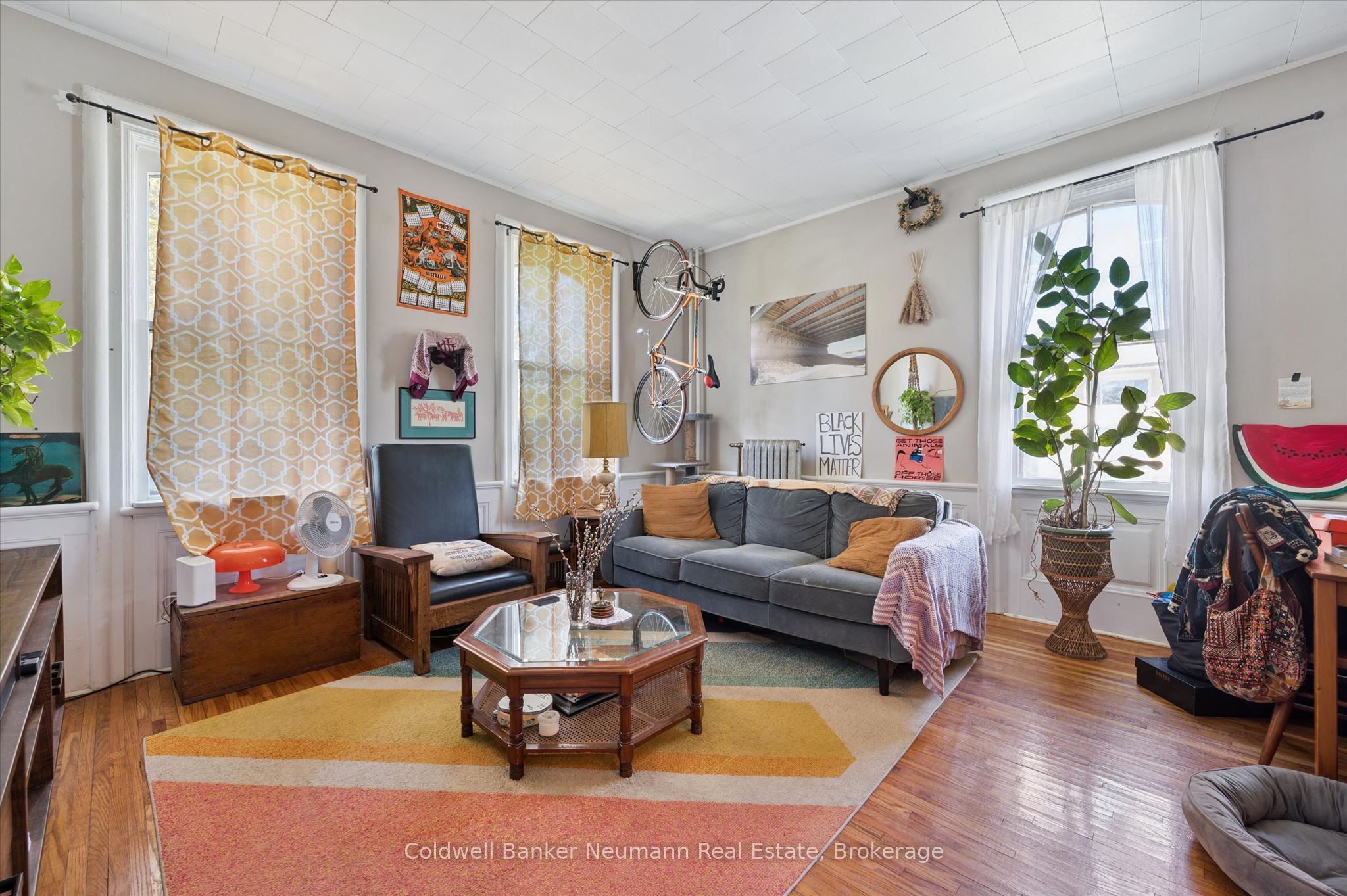 159 Glasgow Street N Property Photo 6
