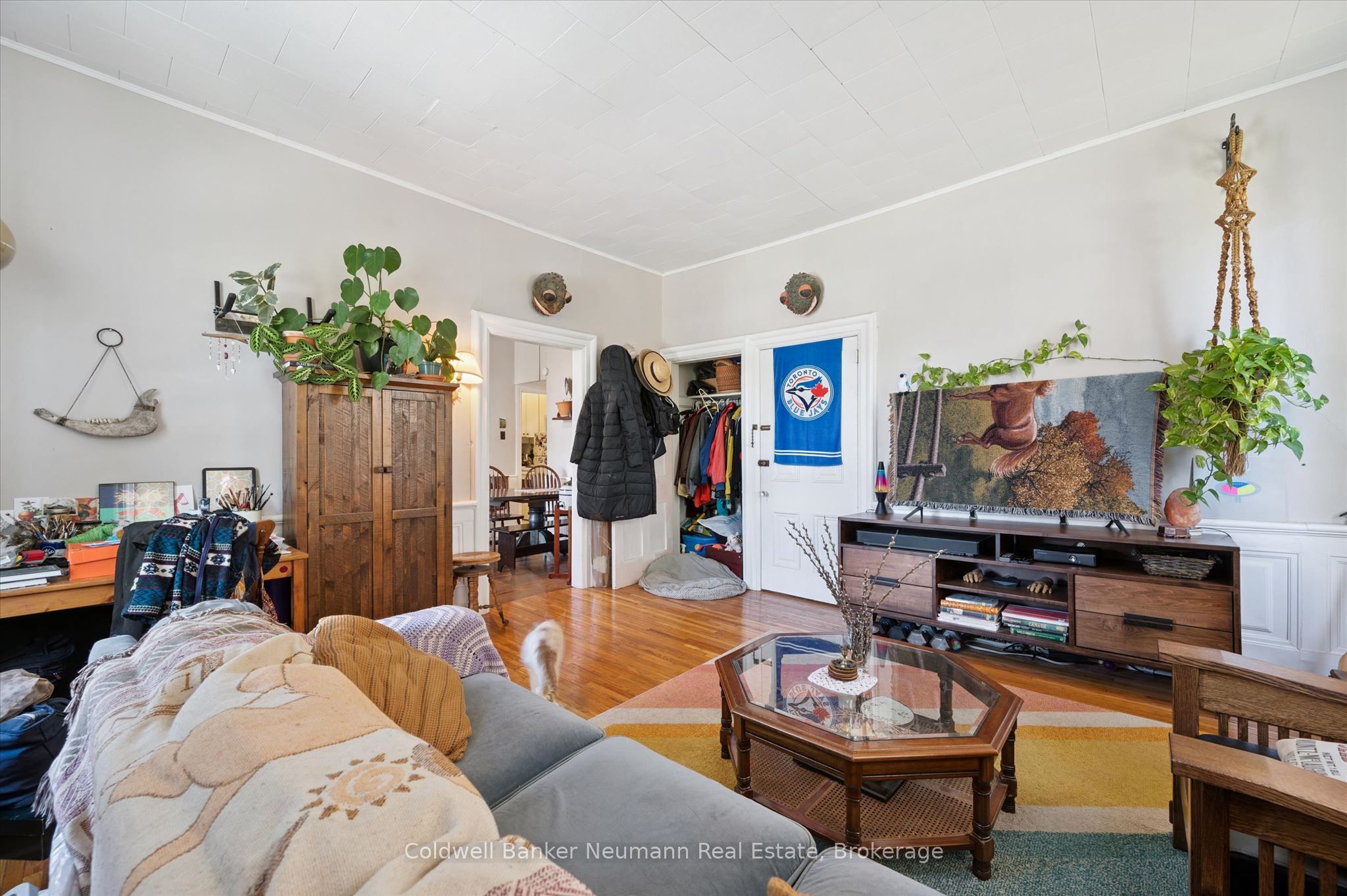 159 Glasgow Street N Property Photo 7