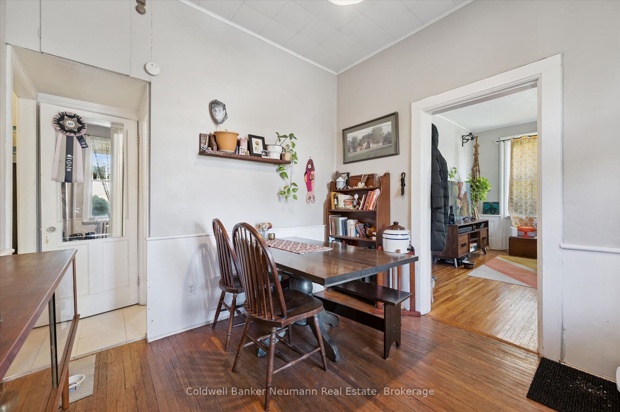 159 Glasgow Street N Property Photo 9
