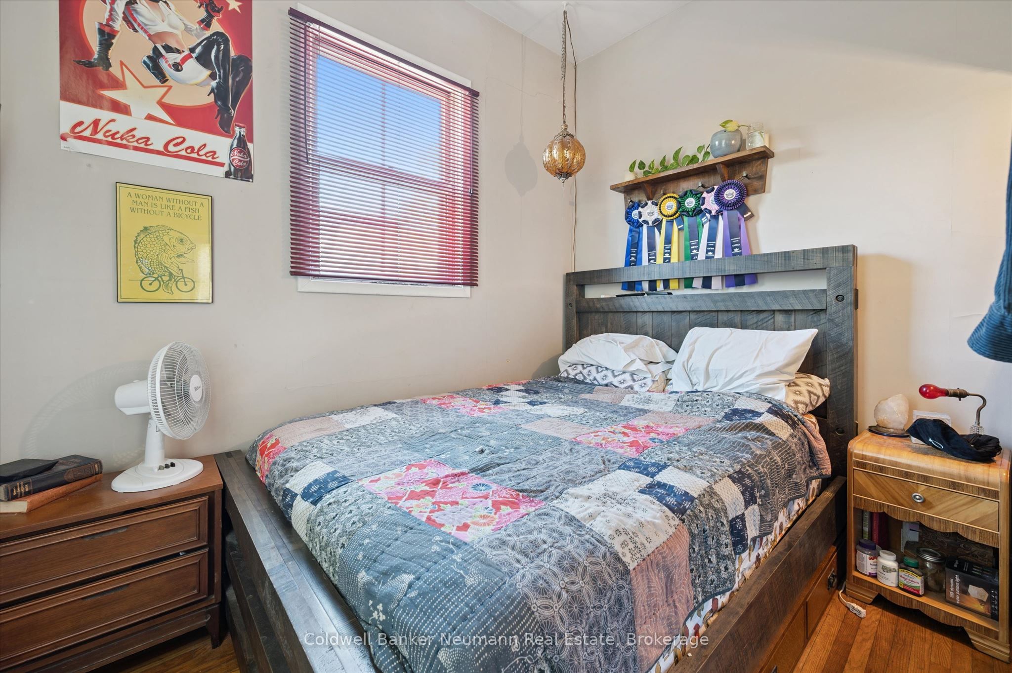 159 Glasgow Street N Property Photo 11