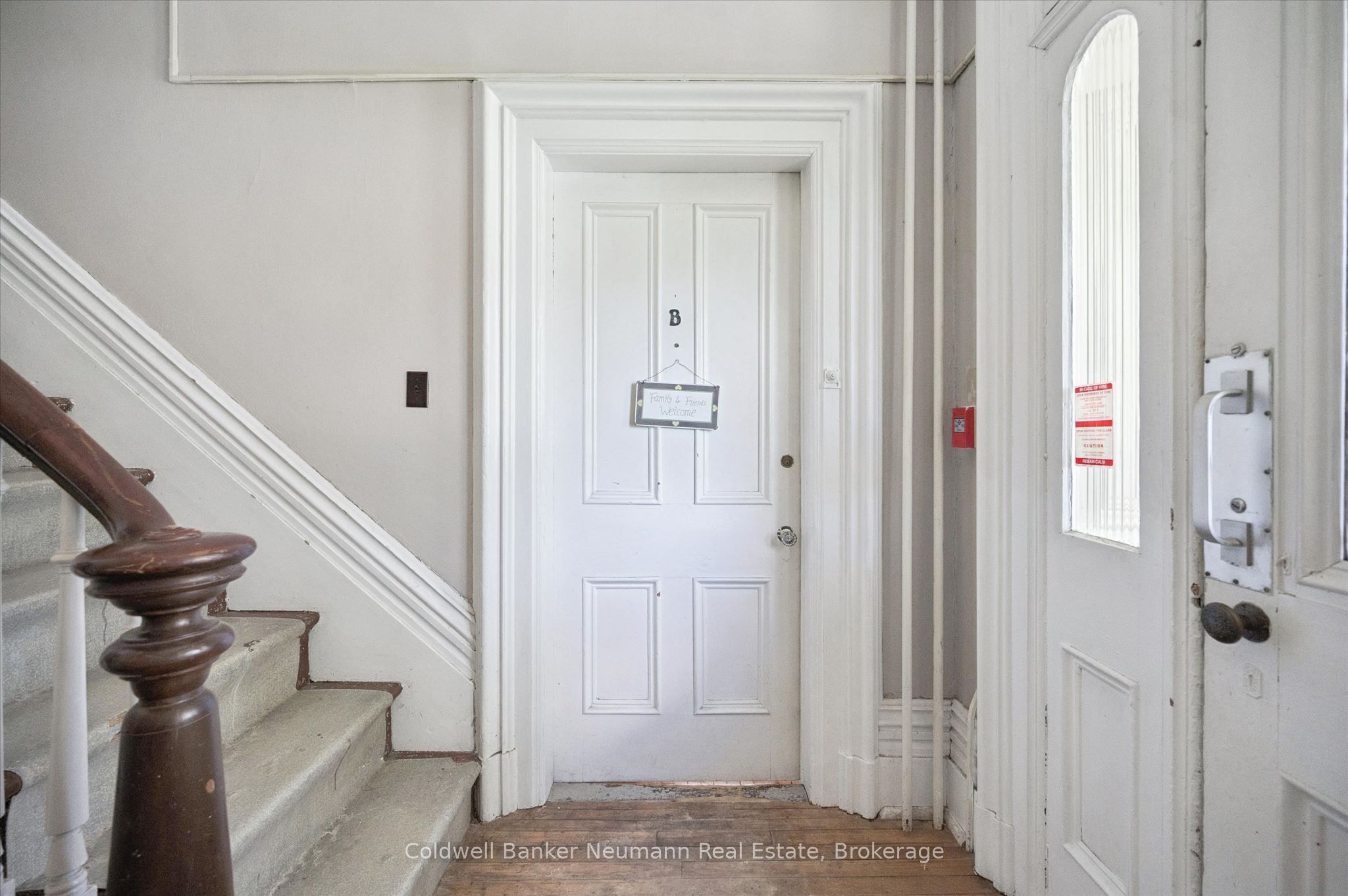 159 Glasgow Street N Property Photo 15