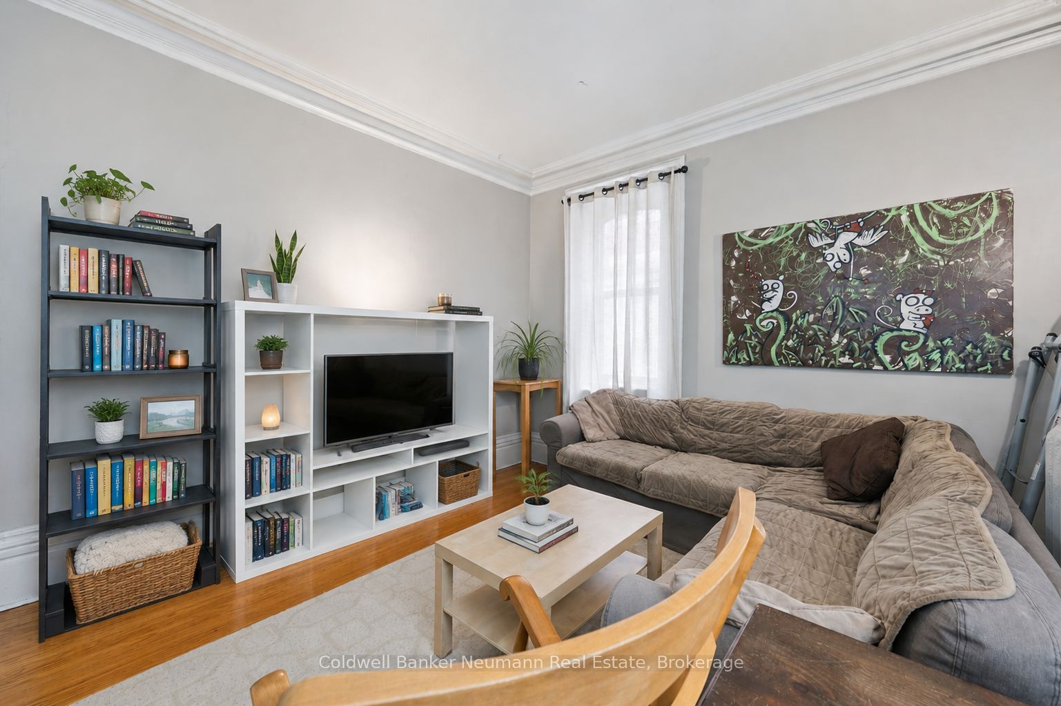 159 Glasgow Street N Property Photo 17