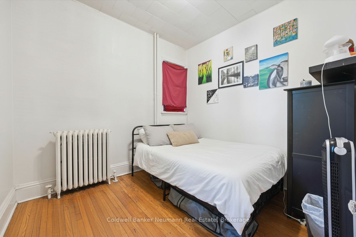 159 Glasgow Street N Property Photo 20