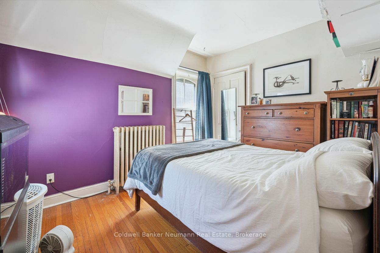 159 Glasgow Street N Property Photo 28
