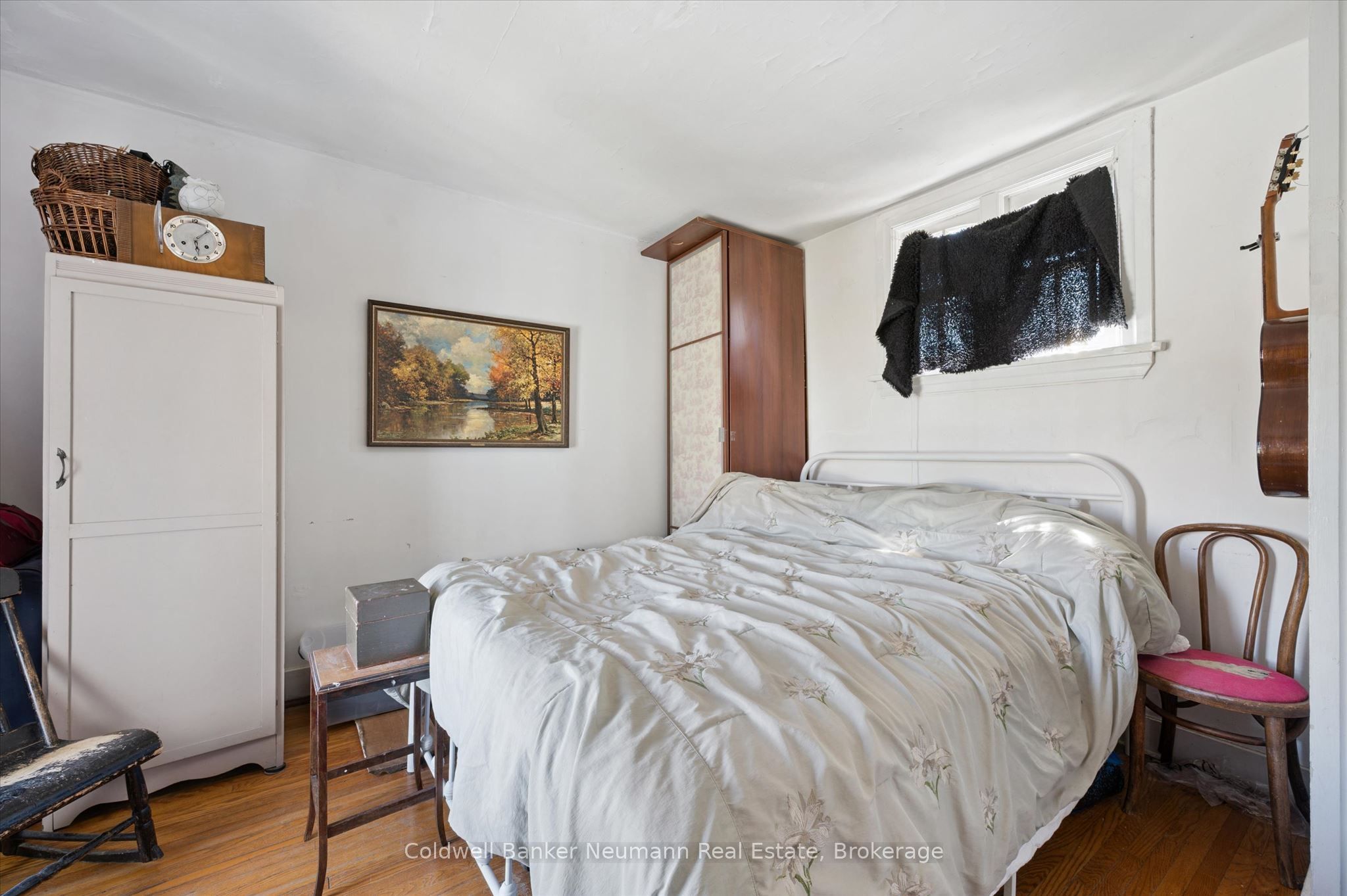 159 Glasgow Street N Property Photo 36