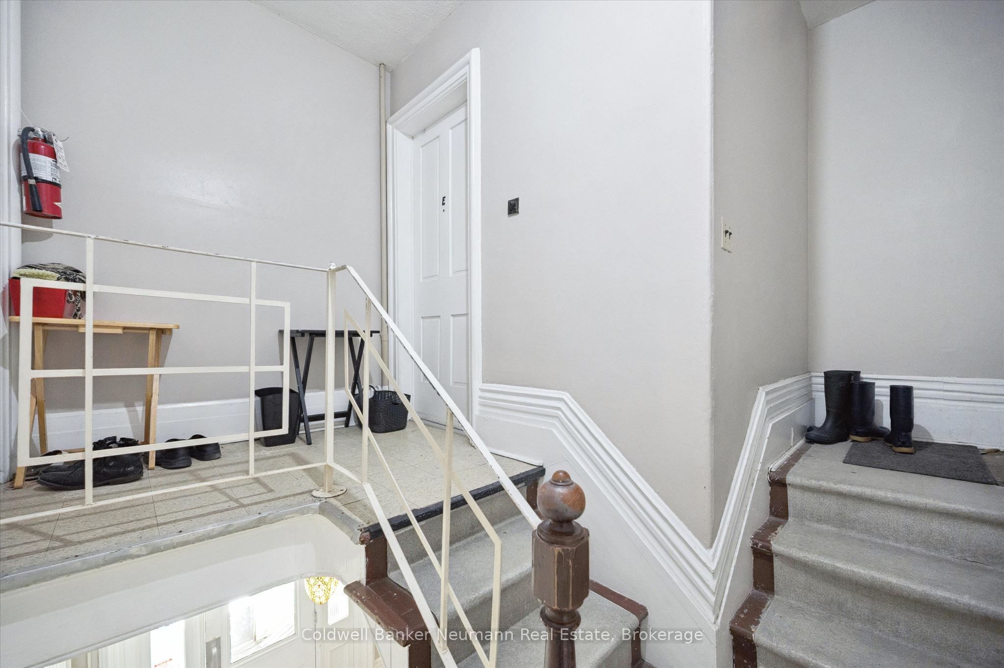 159 Glasgow Street N Property Photo 37