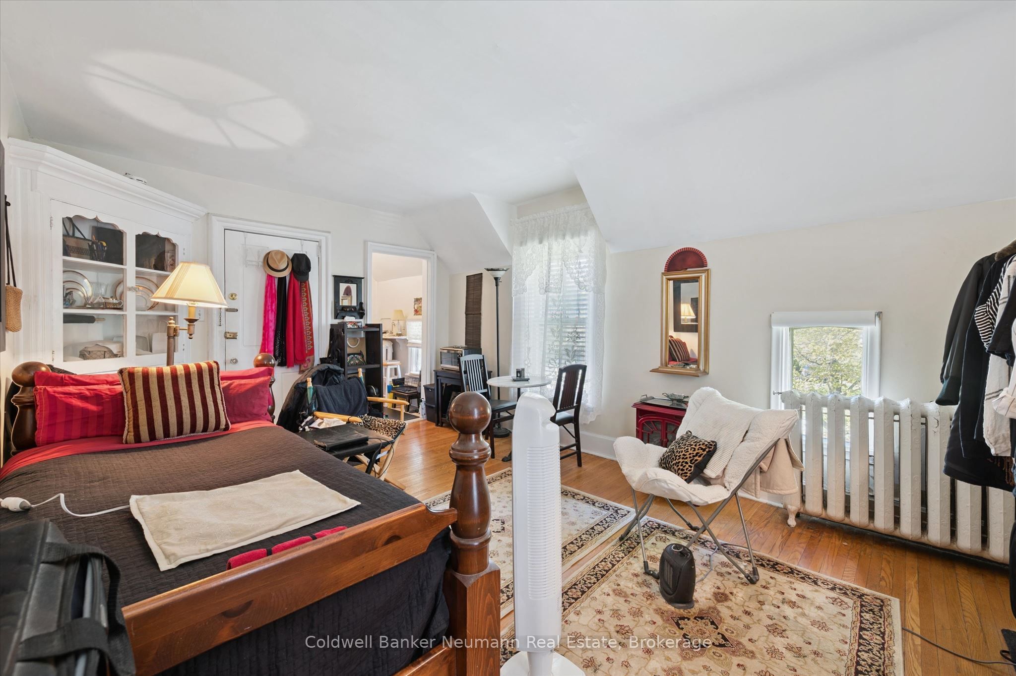 159 Glasgow Street N Property Photo 39