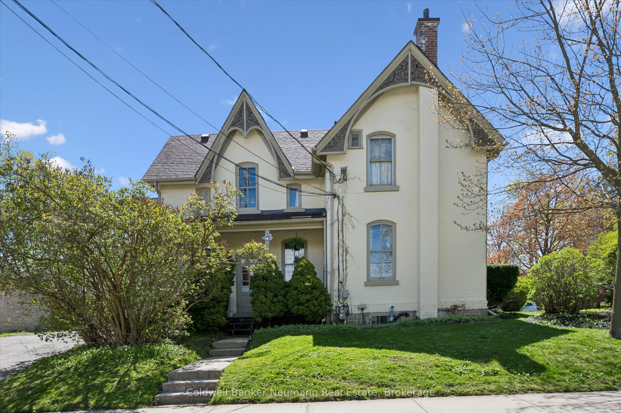 159 Glasgow Street N Property Photo 43