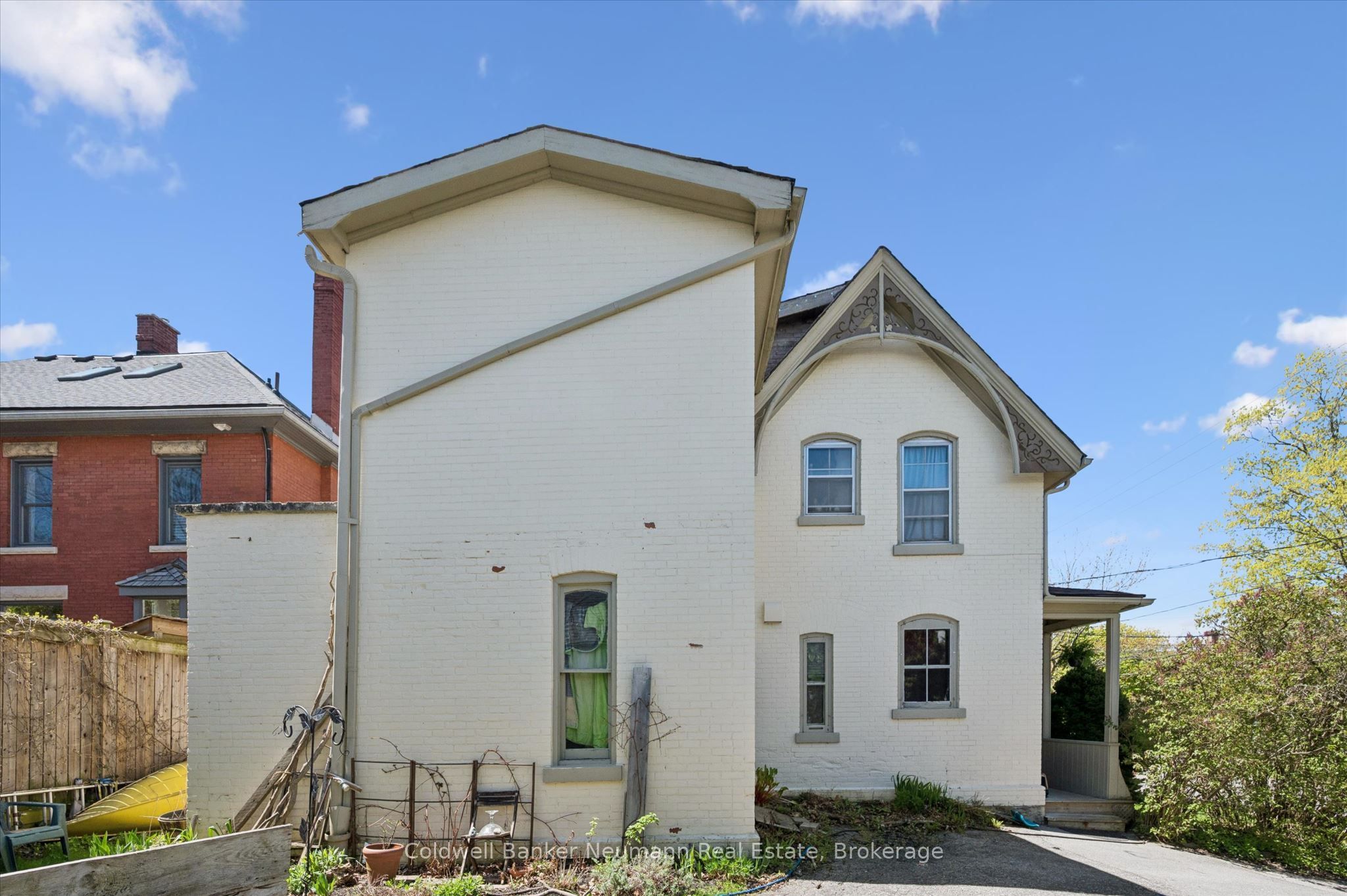 159 Glasgow Street N Property Photo 46