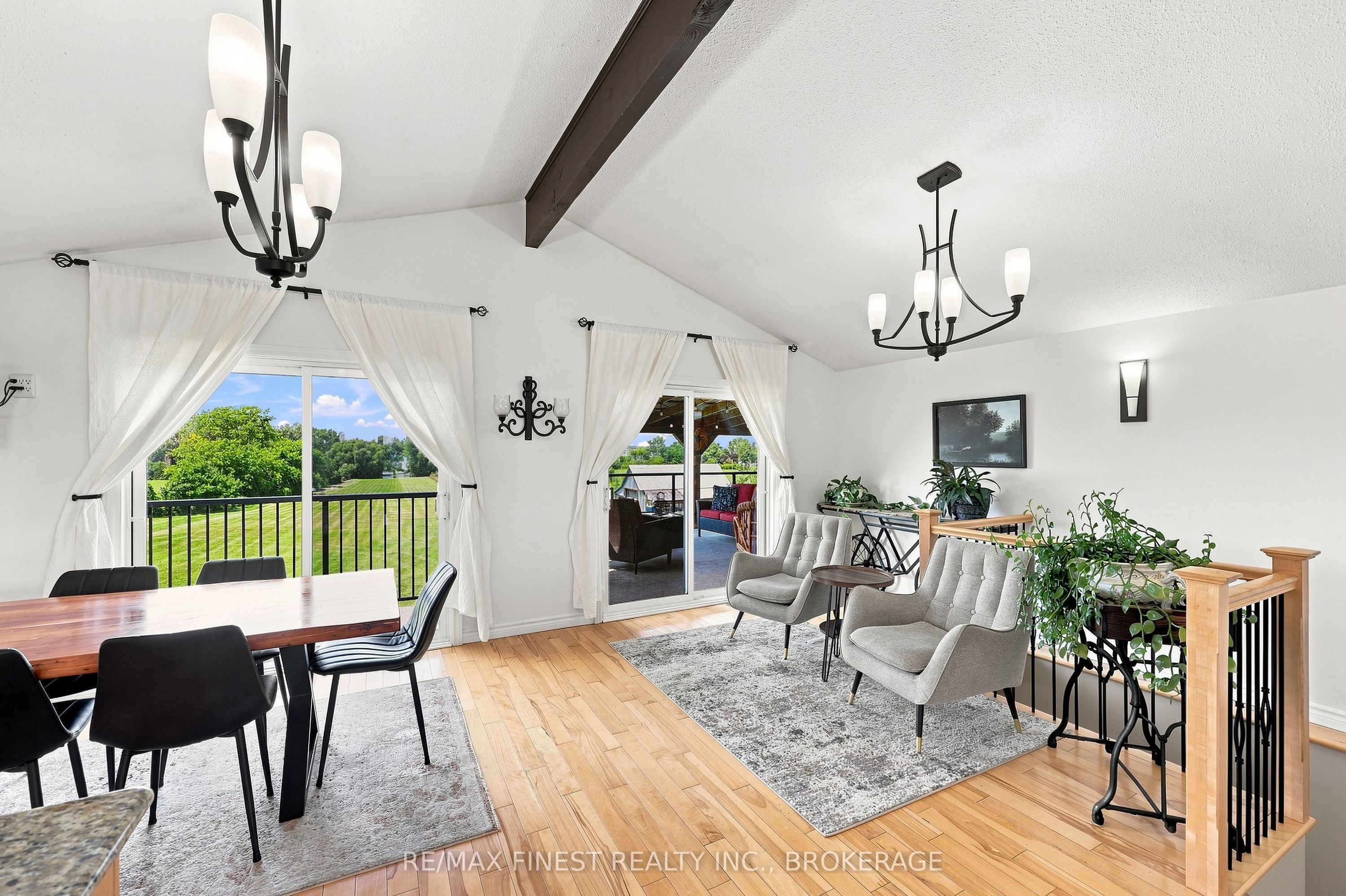 109 3rd Concession Road Property Photo 7