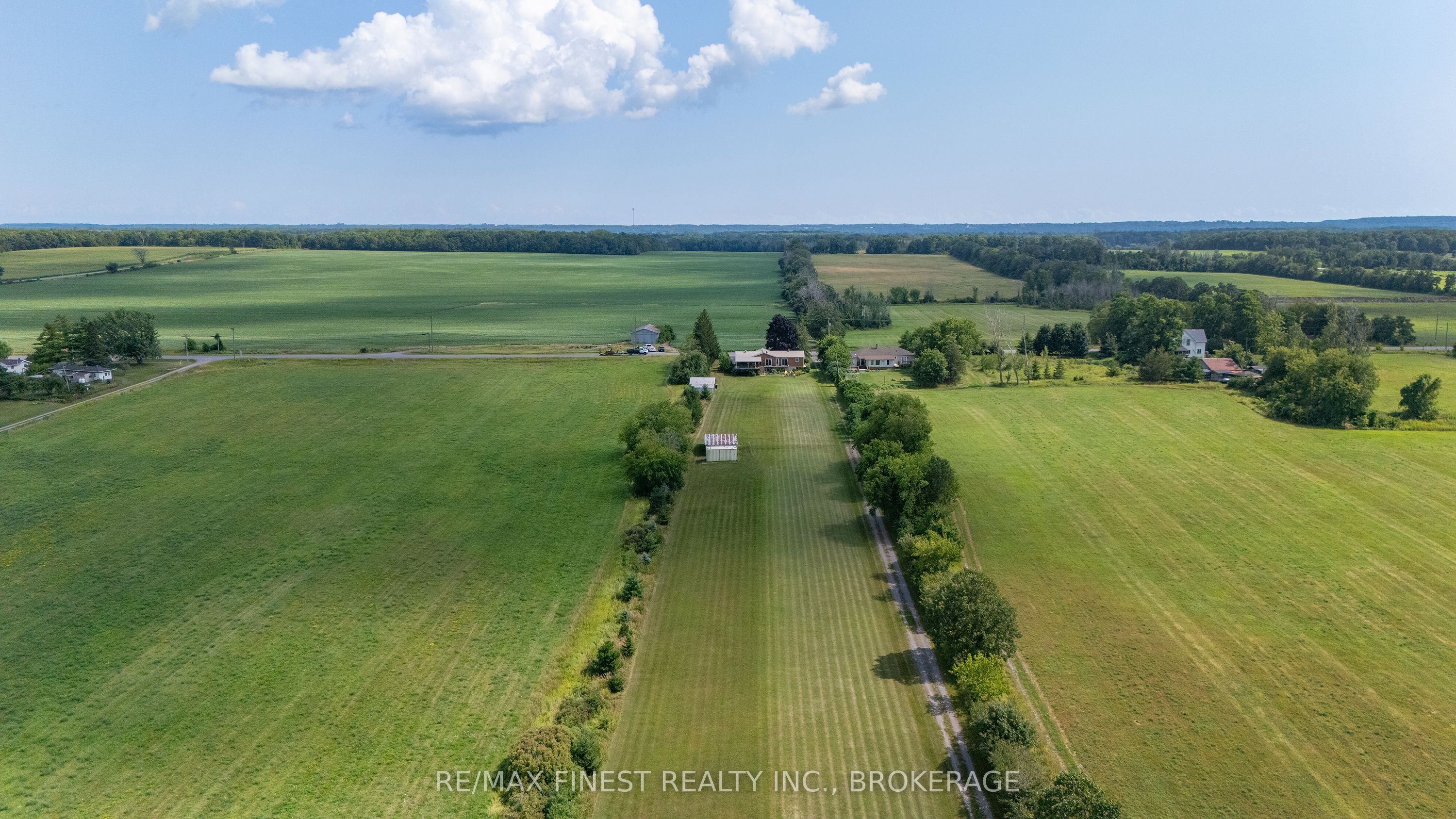 109 3rd Concession Road Property Photo 32