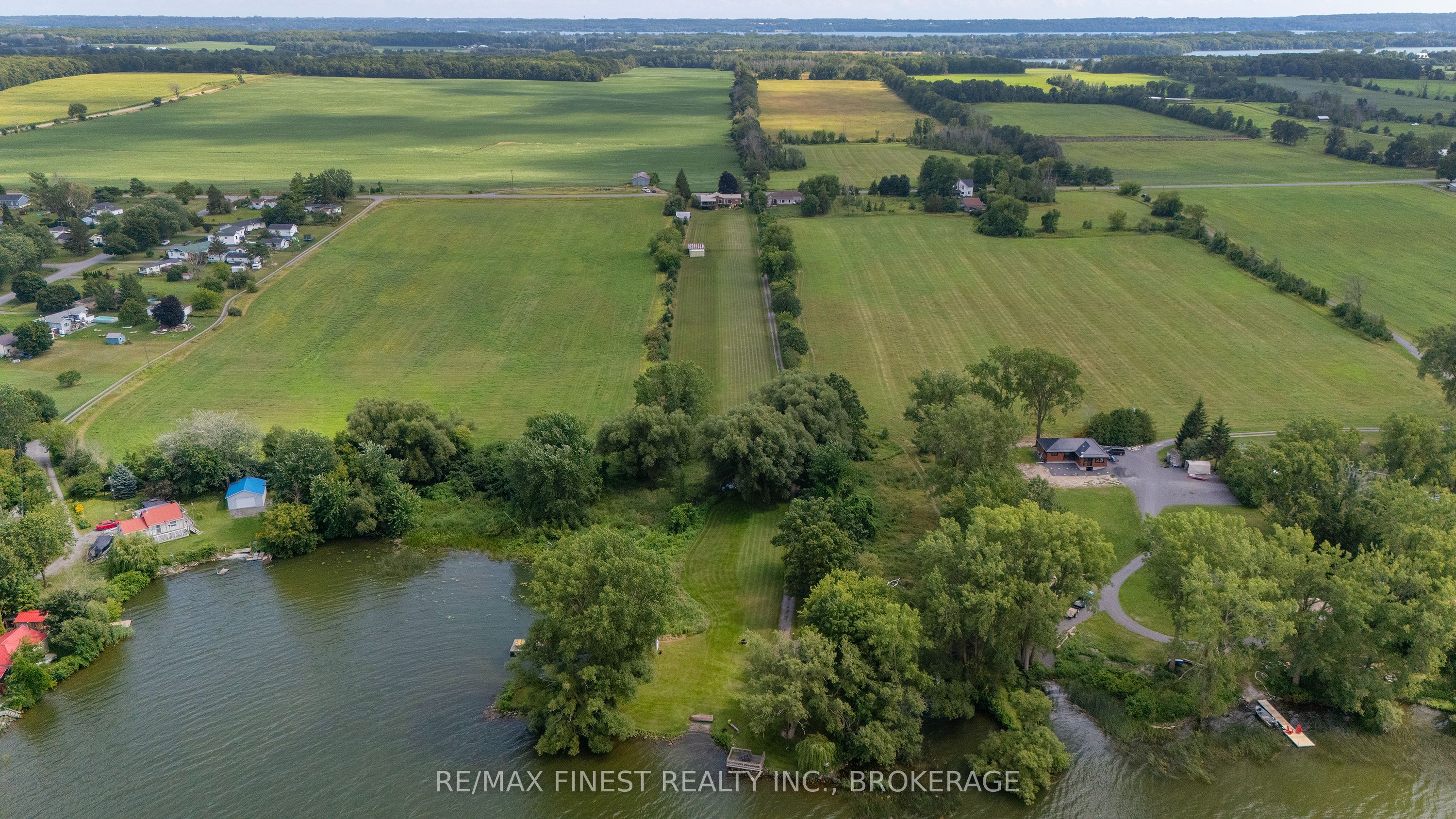 109 3rd Concession Road Property Photo 43