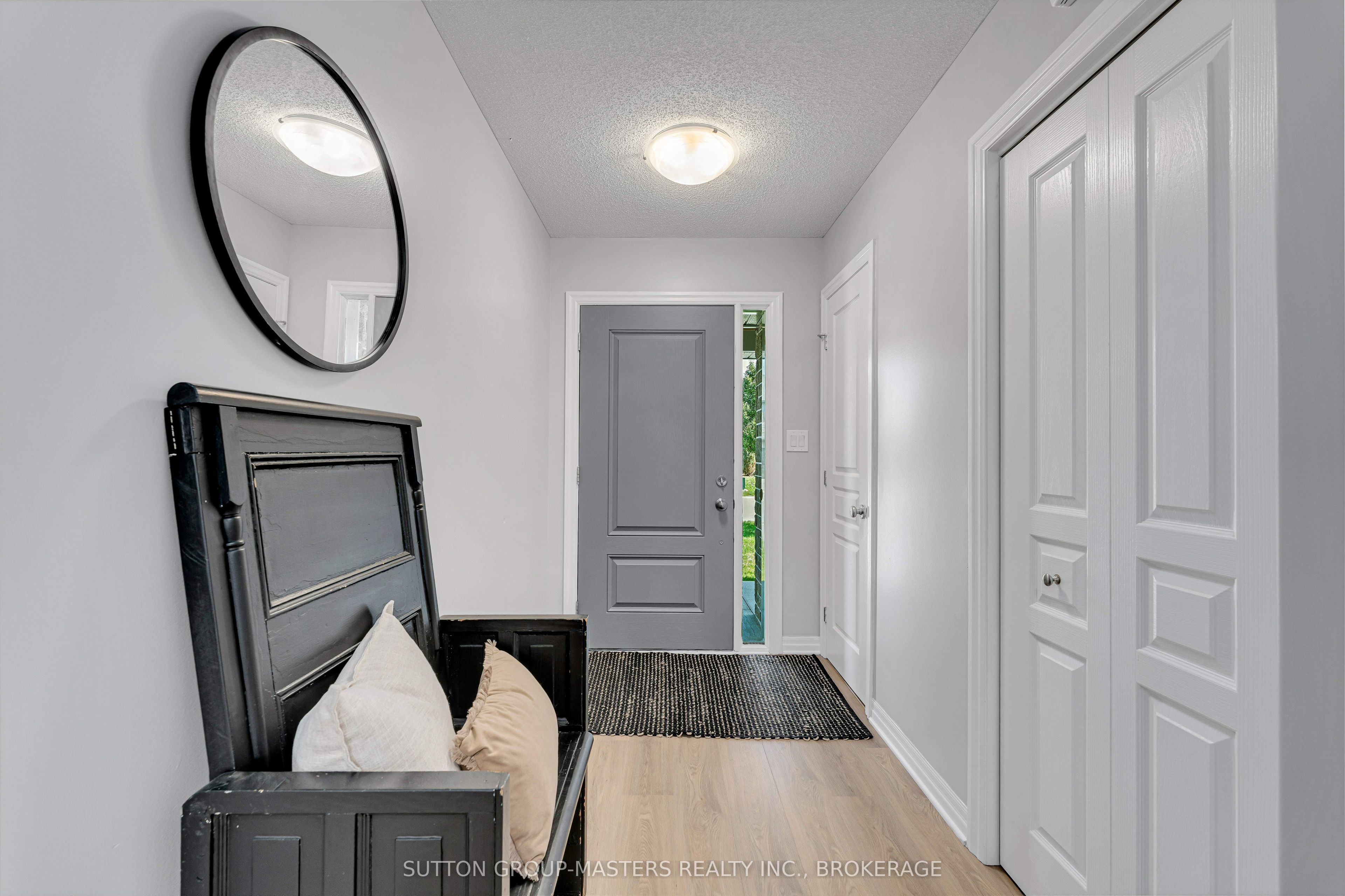 1209 Carfa Crescent Property Photo 3