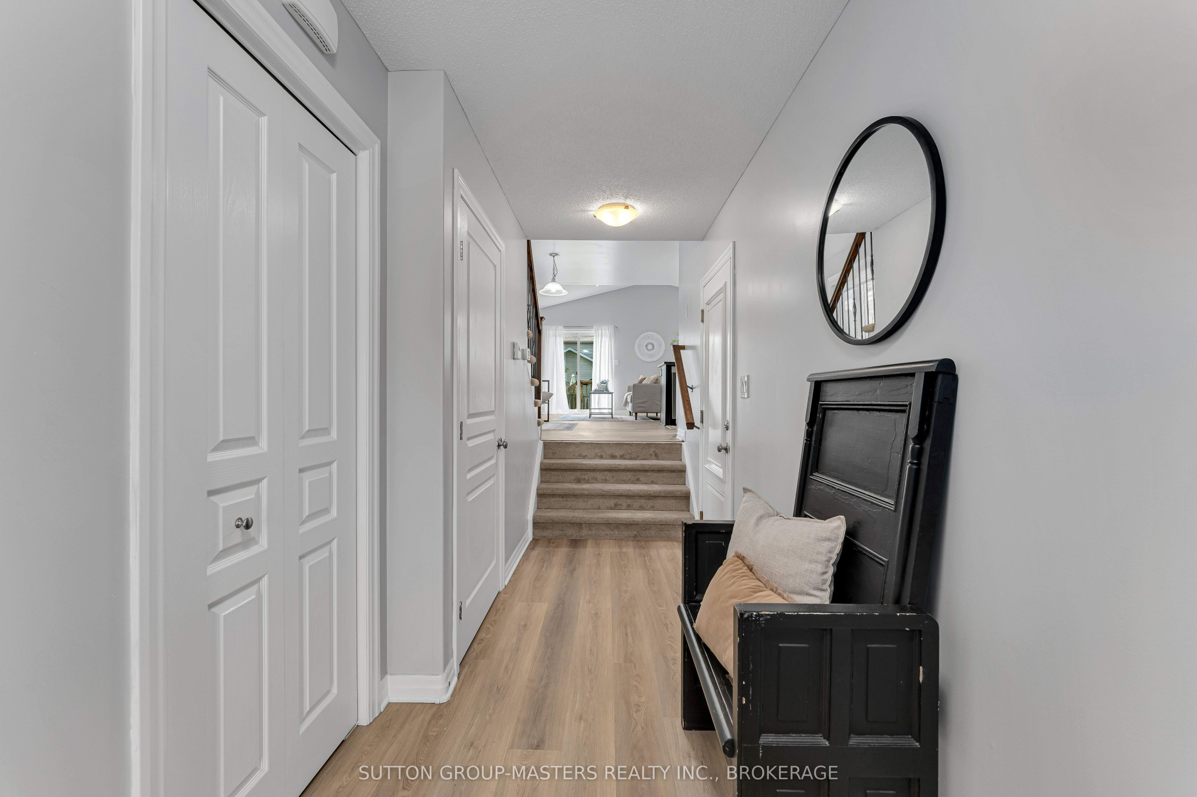 1209 Carfa Crescent Property Photo 4