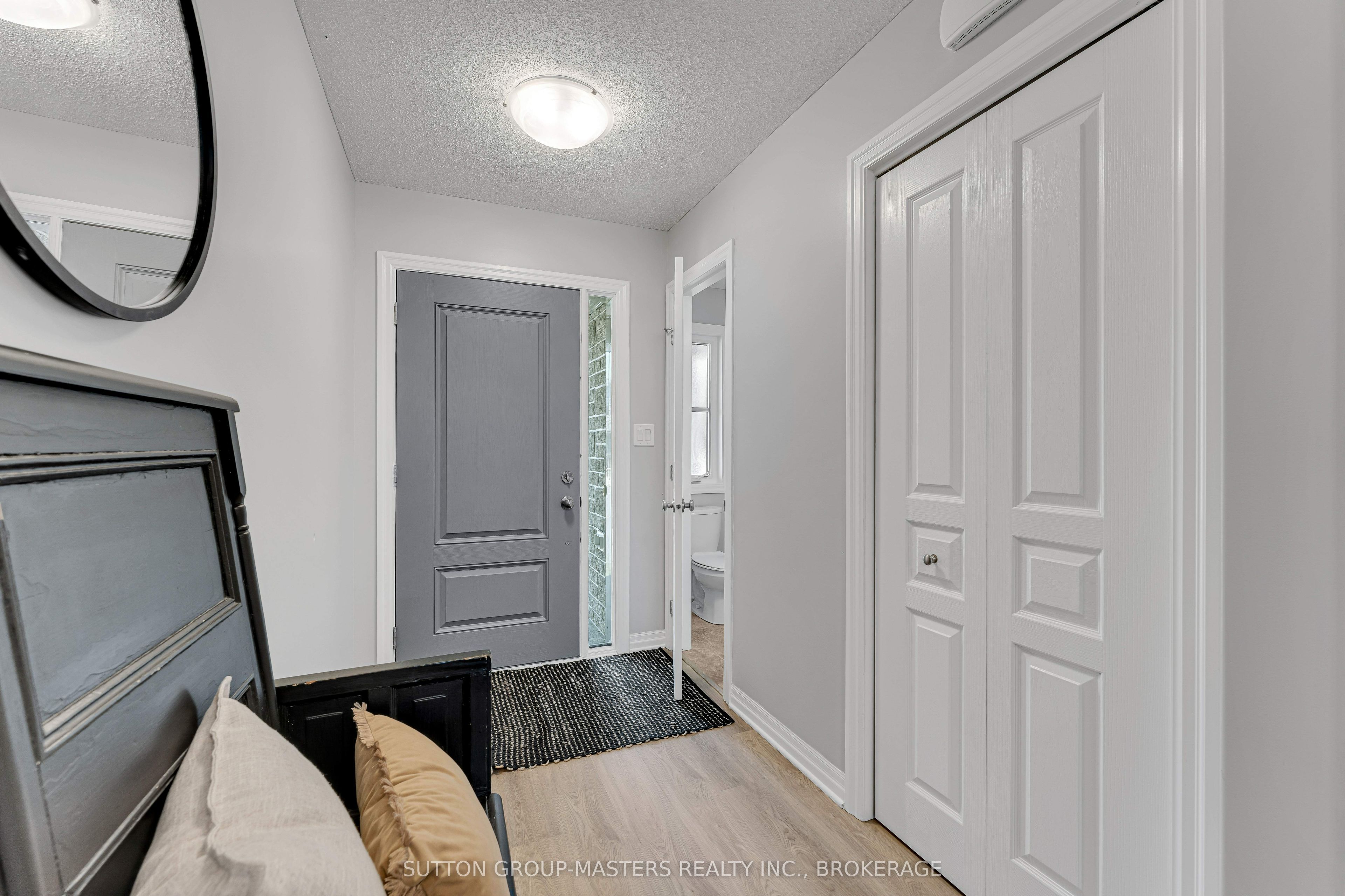 1209 Carfa Crescent Property Photo 5