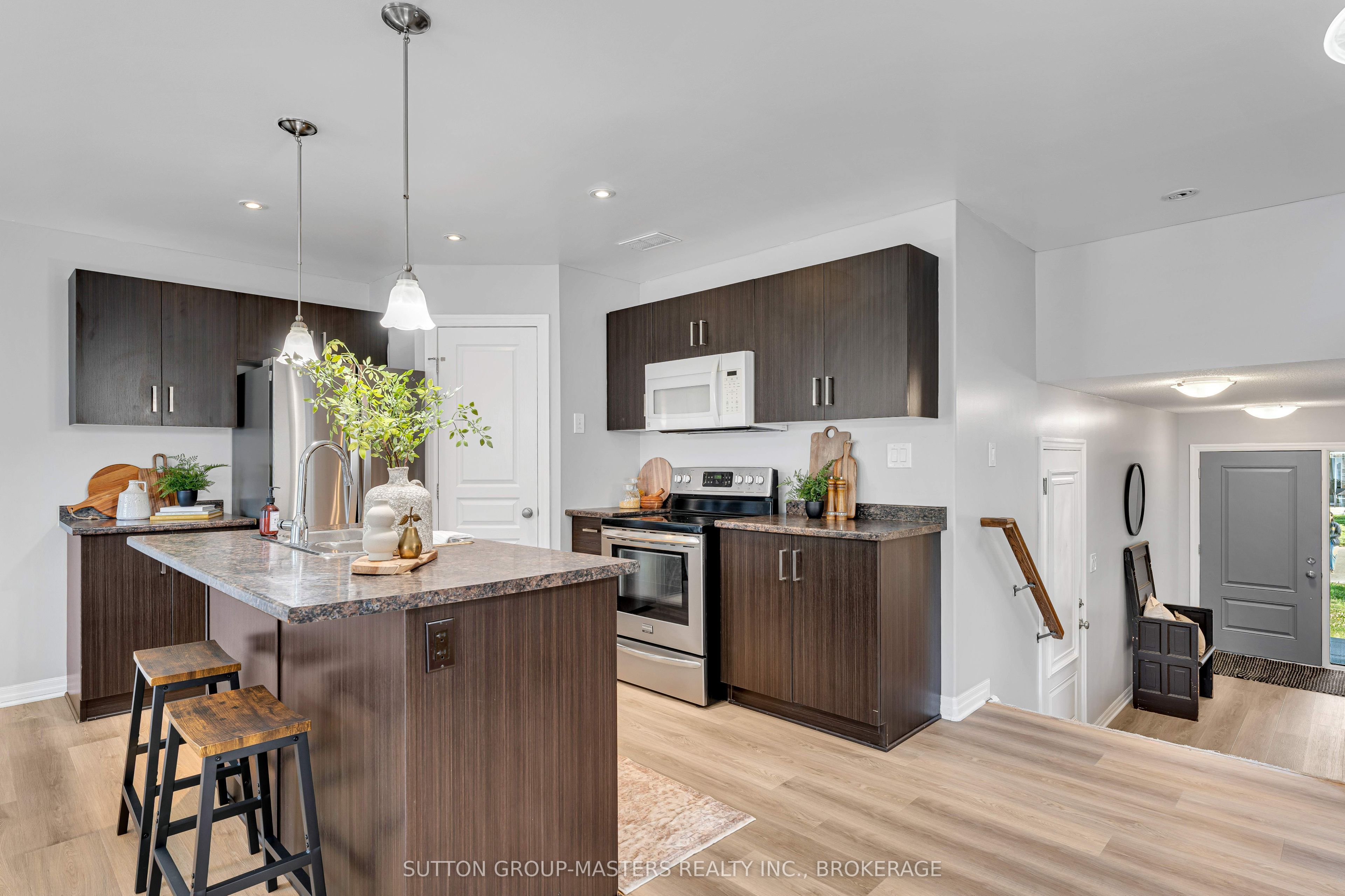 1209 Carfa Crescent Property Photo 13