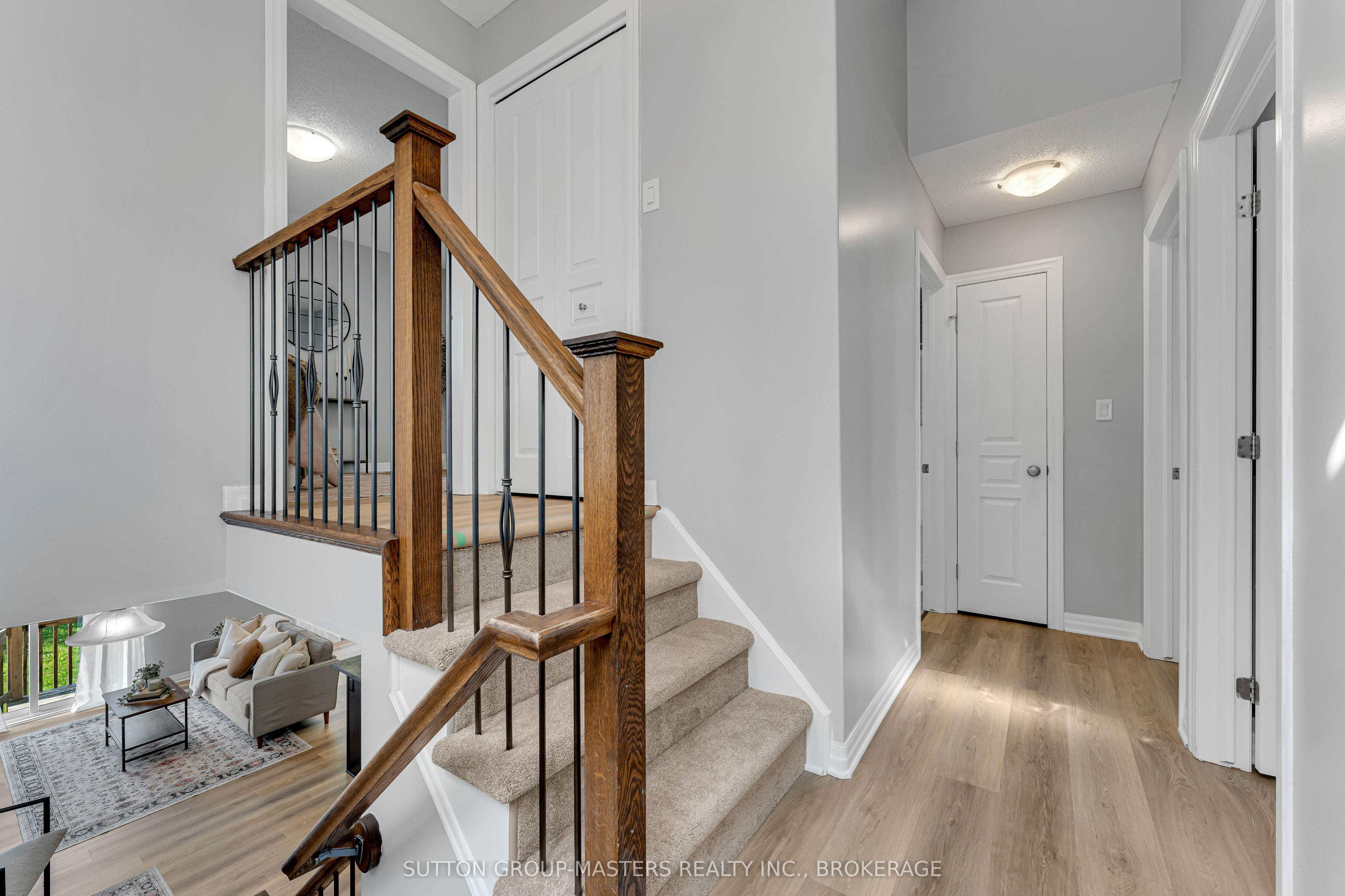 1209 Carfa Crescent Property Photo 19