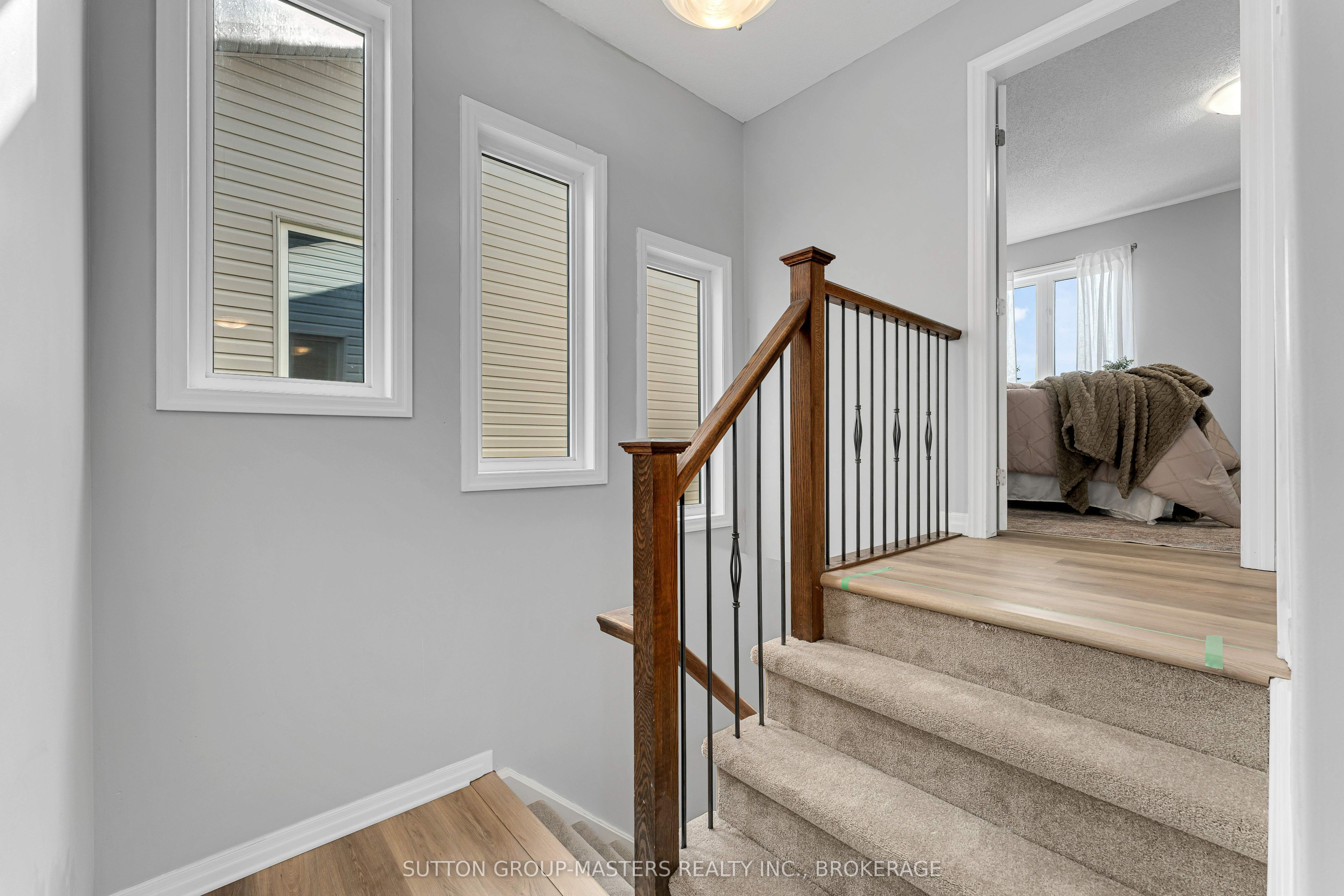 1209 Carfa Crescent Property Photo 20
