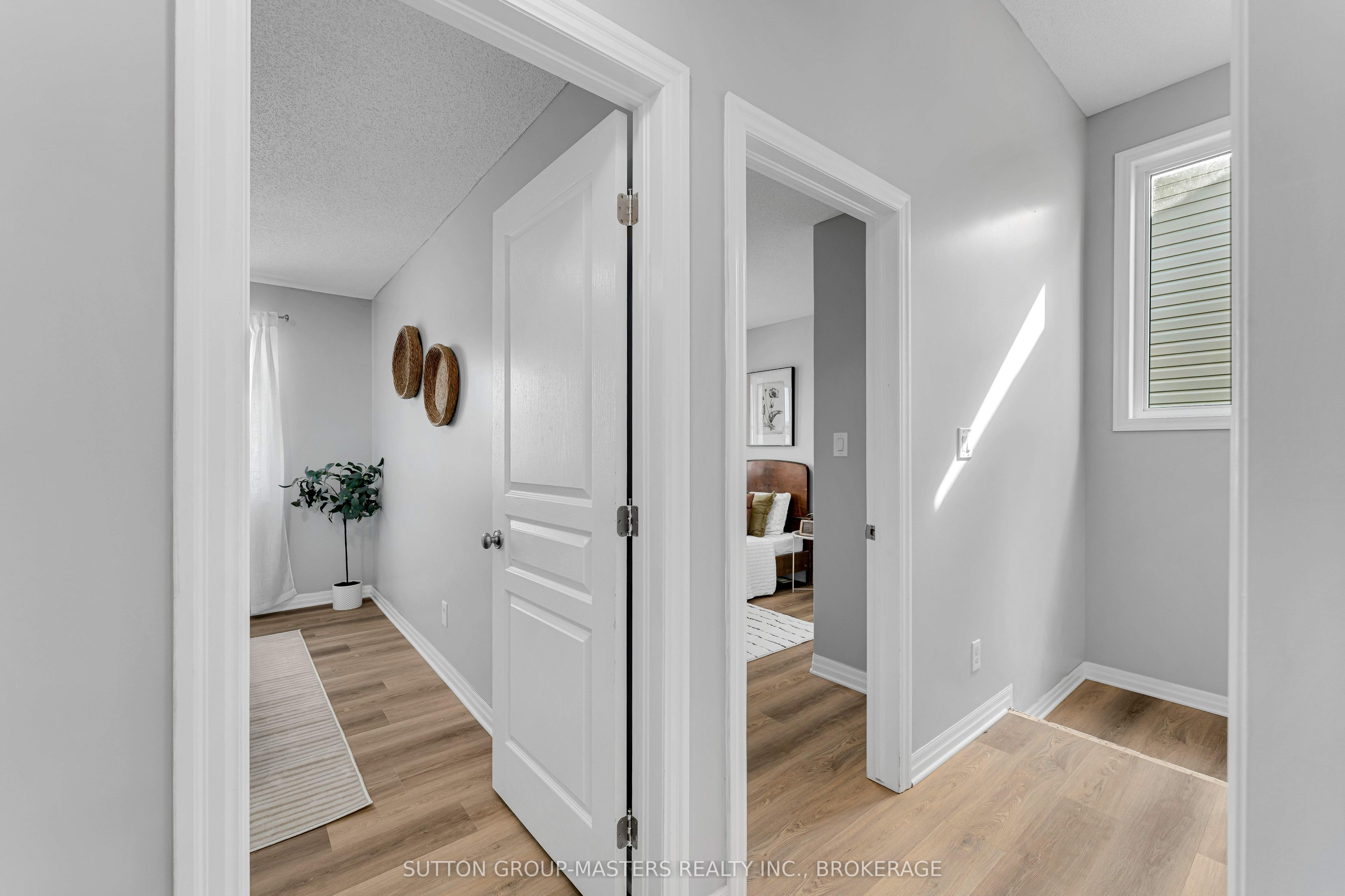 1209 Carfa Crescent Property Photo 21