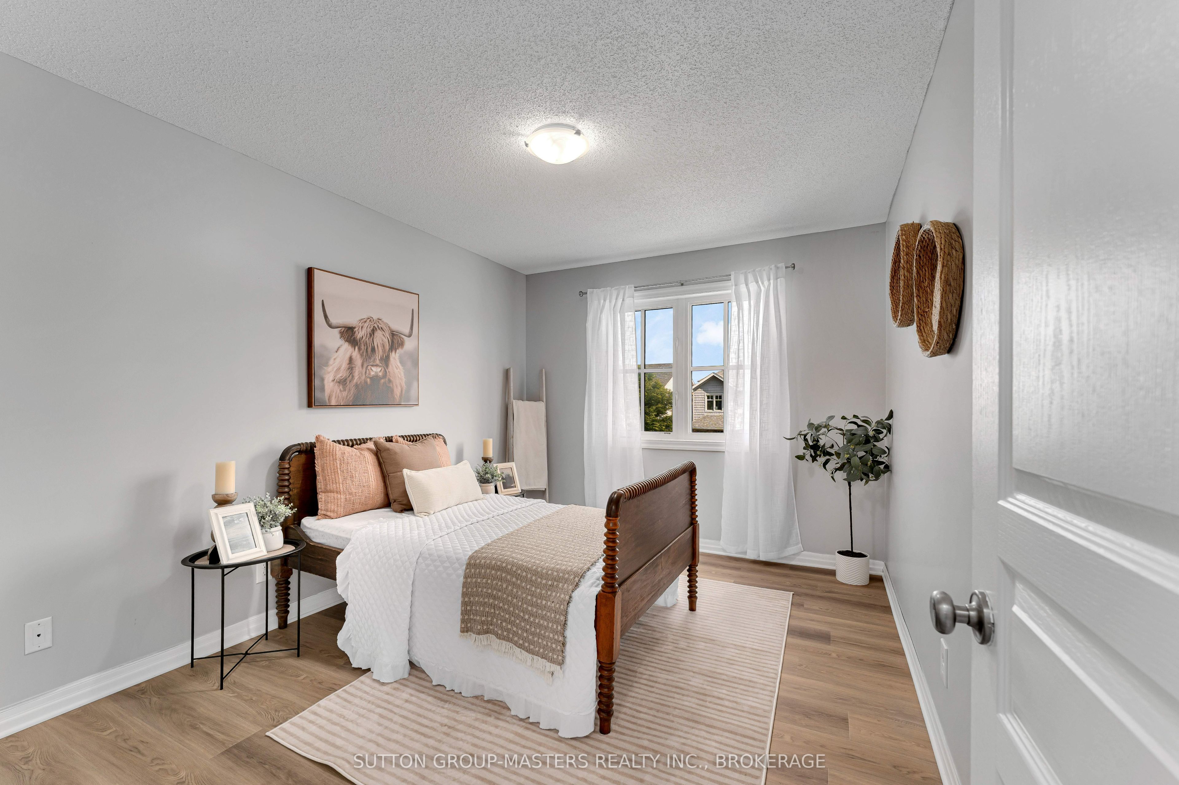 1209 Carfa Crescent Property Photo 23