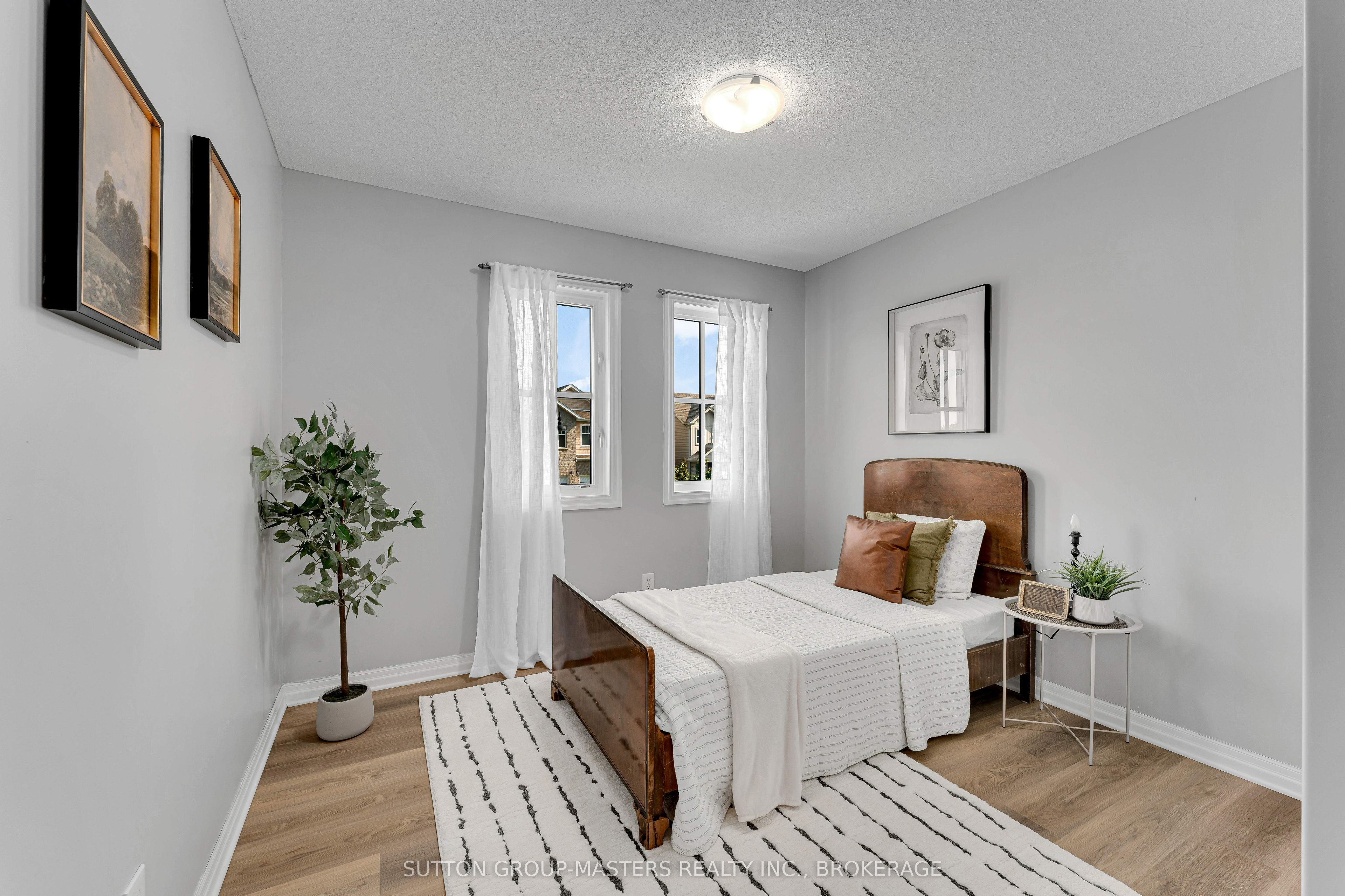 1209 Carfa Crescent Property Photo 25