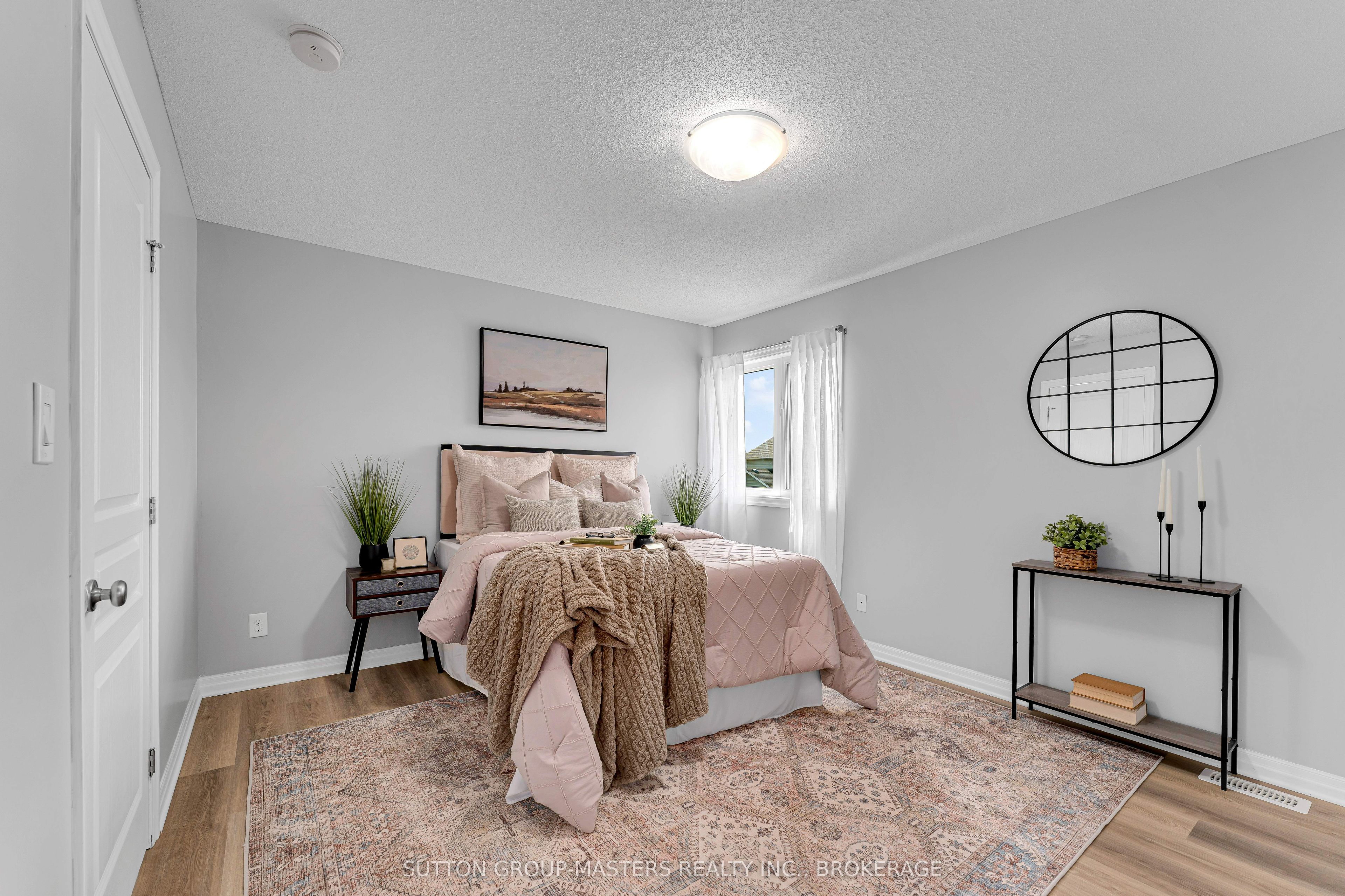 1209 Carfa Crescent Property Photo 27