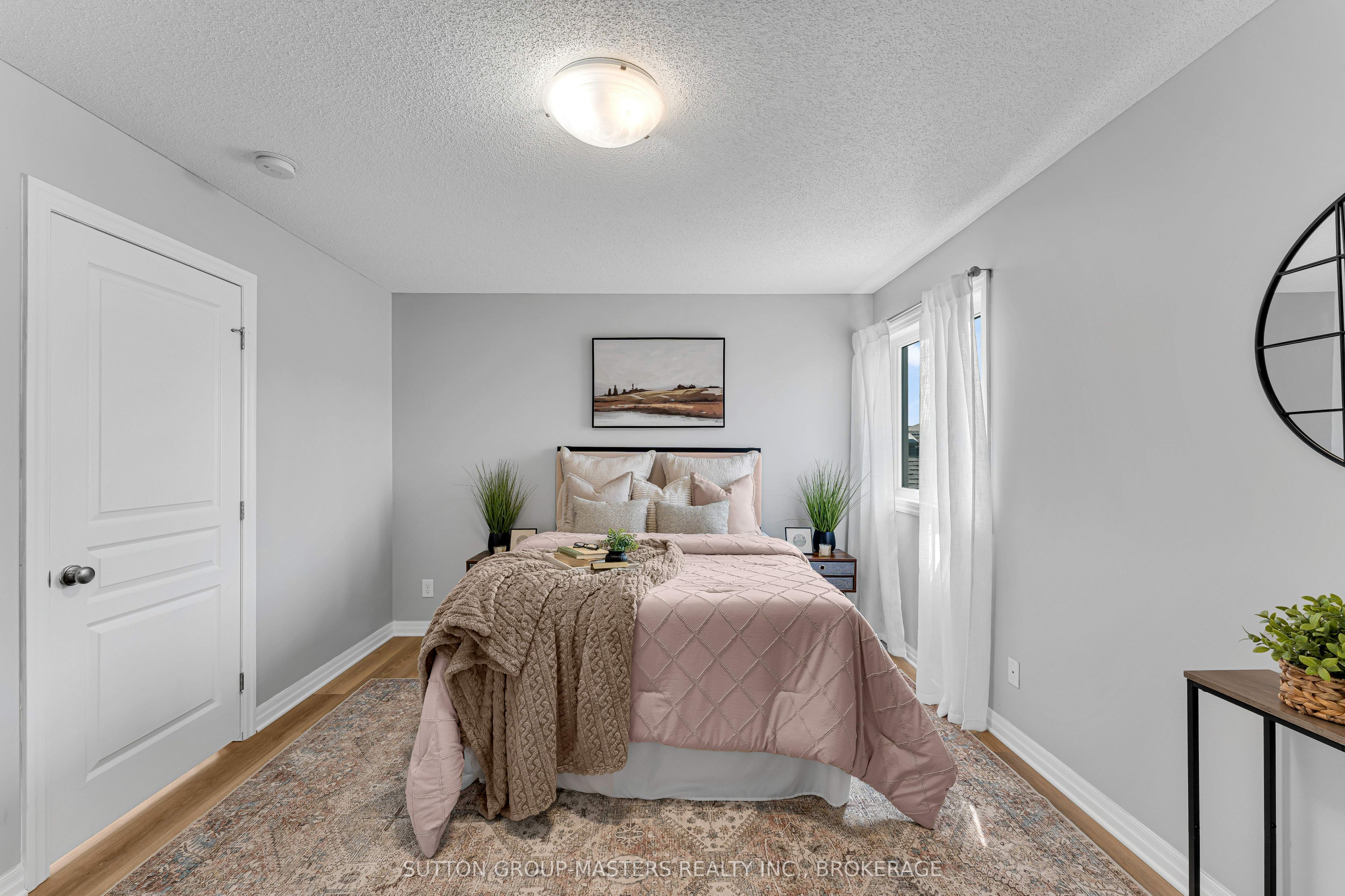1209 Carfa Crescent Property Photo 29
