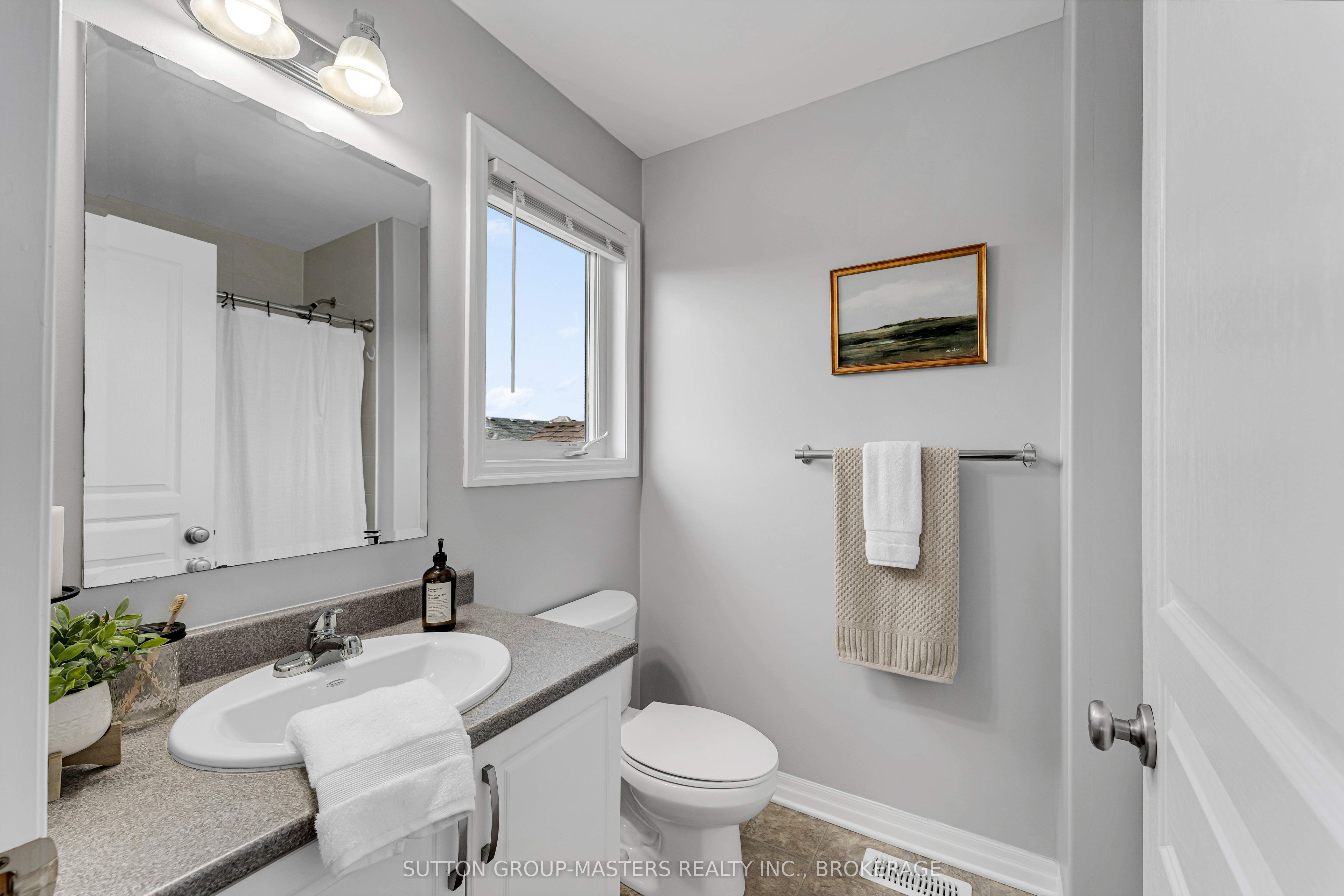 1209 Carfa Crescent Property Photo 31
