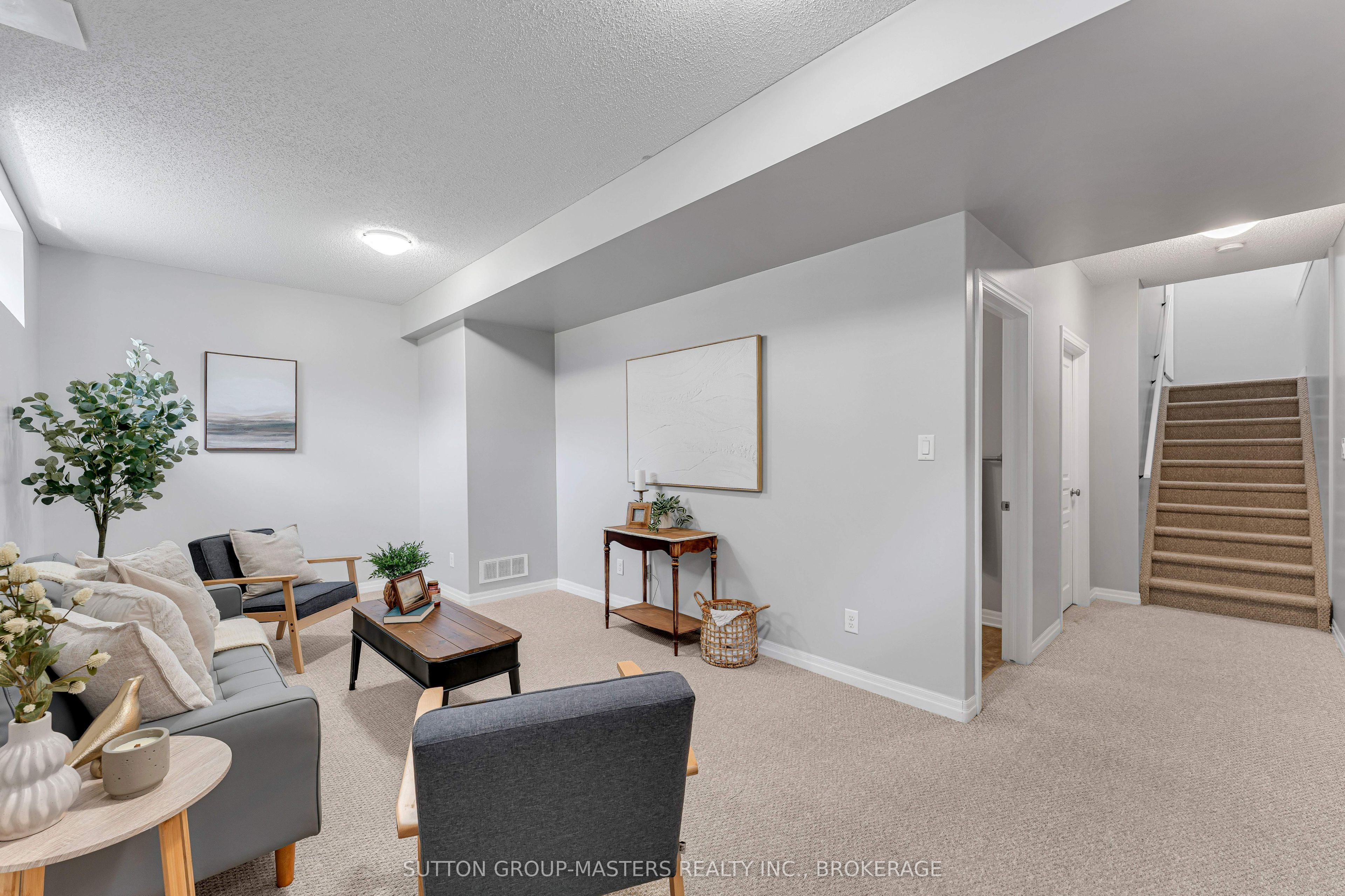 1209 Carfa Crescent Property Photo 35